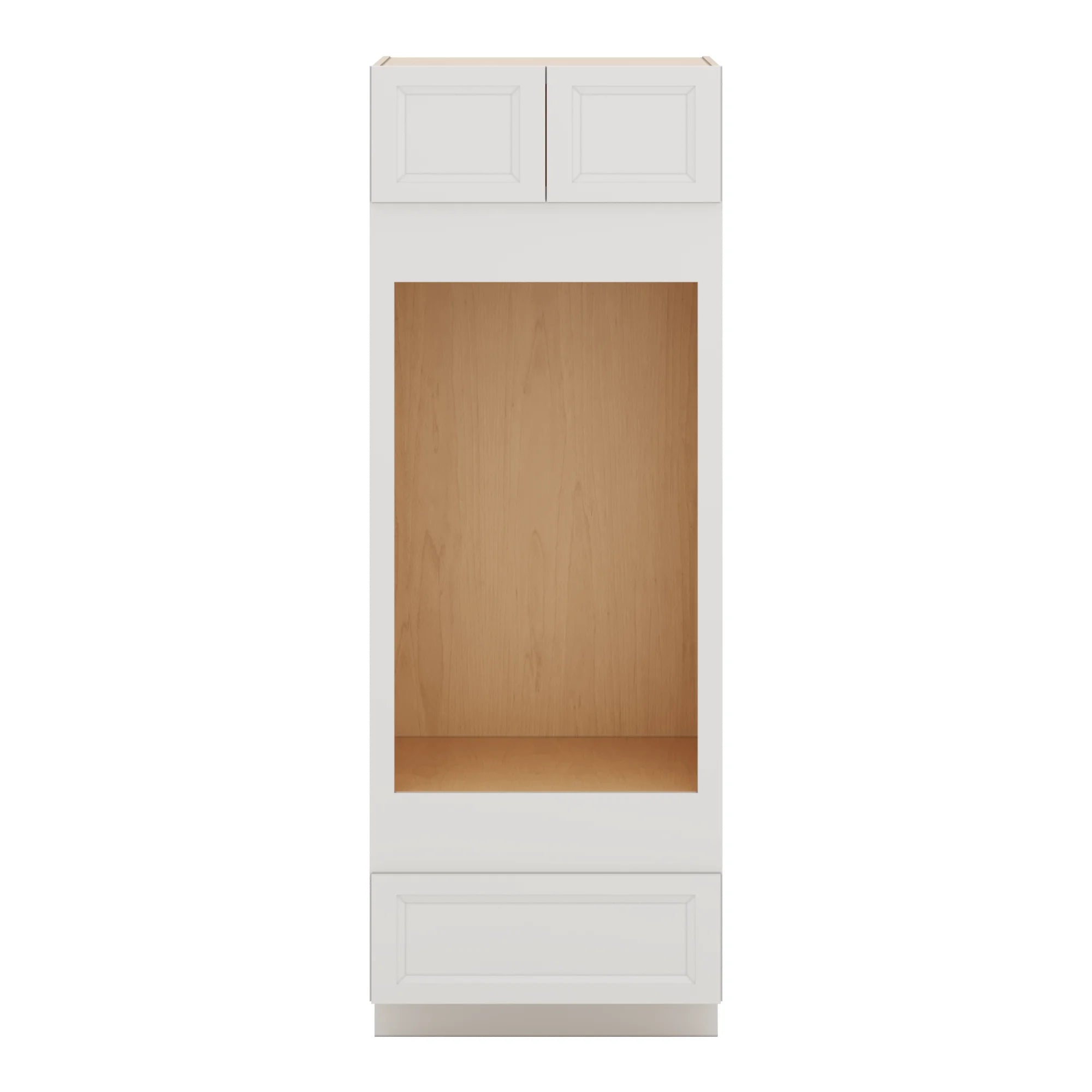 OC308427WO Close Frontwhite png