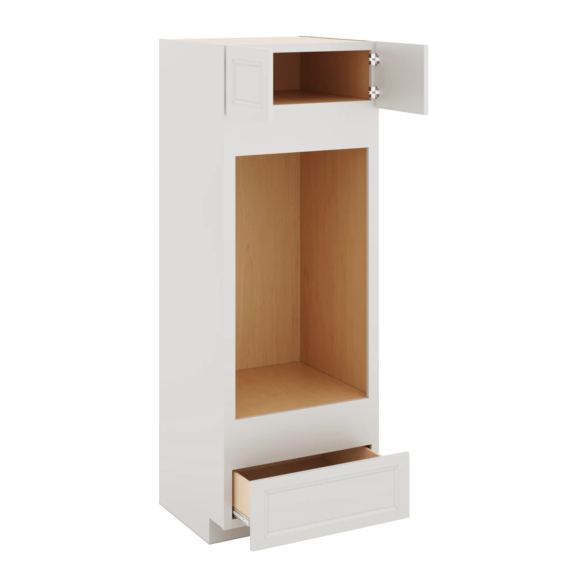 OC308427WO Open AngleWHITE png