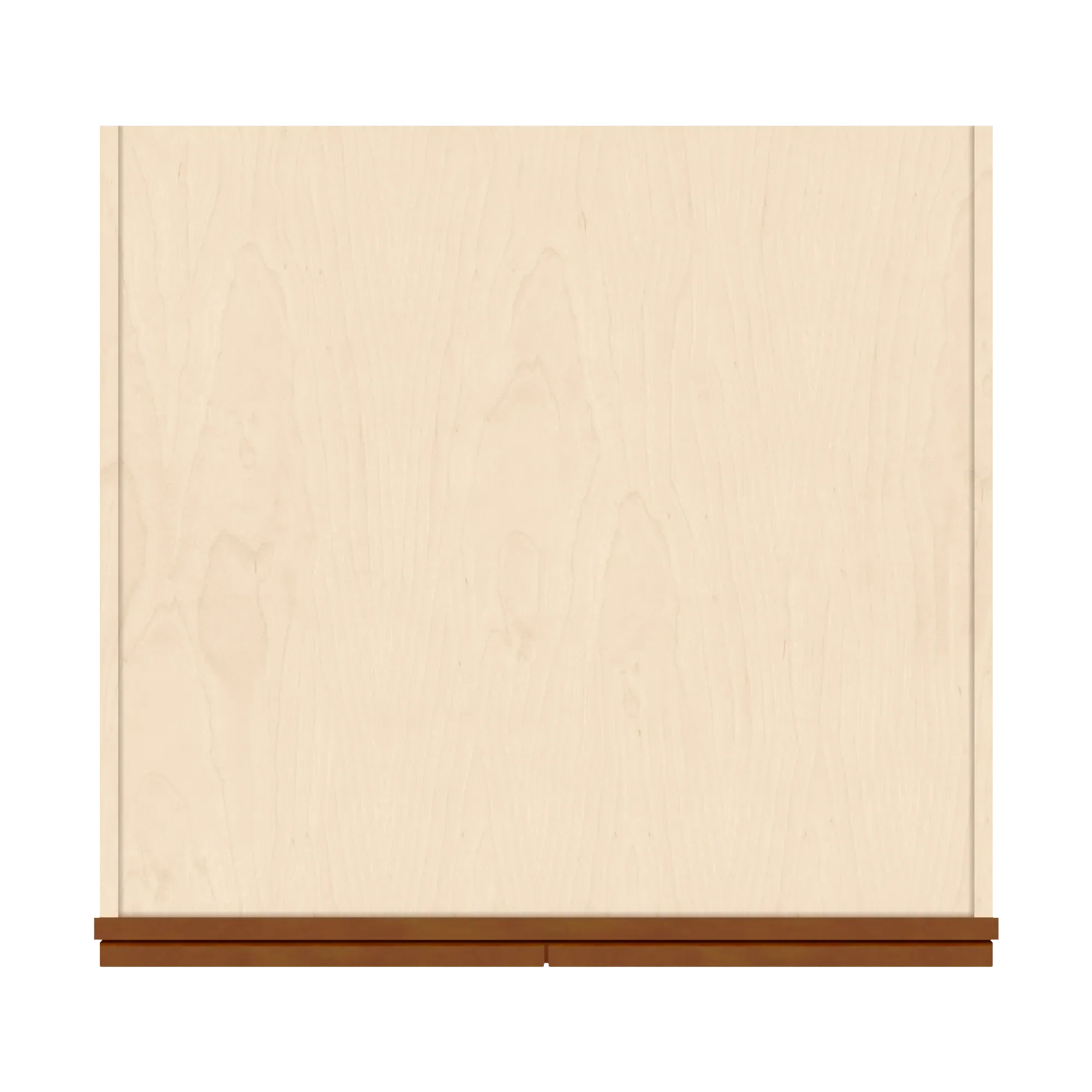 j k mocha glazed k10 double oven w one 1 bottom drawer 30 w x 84 h x 27 d