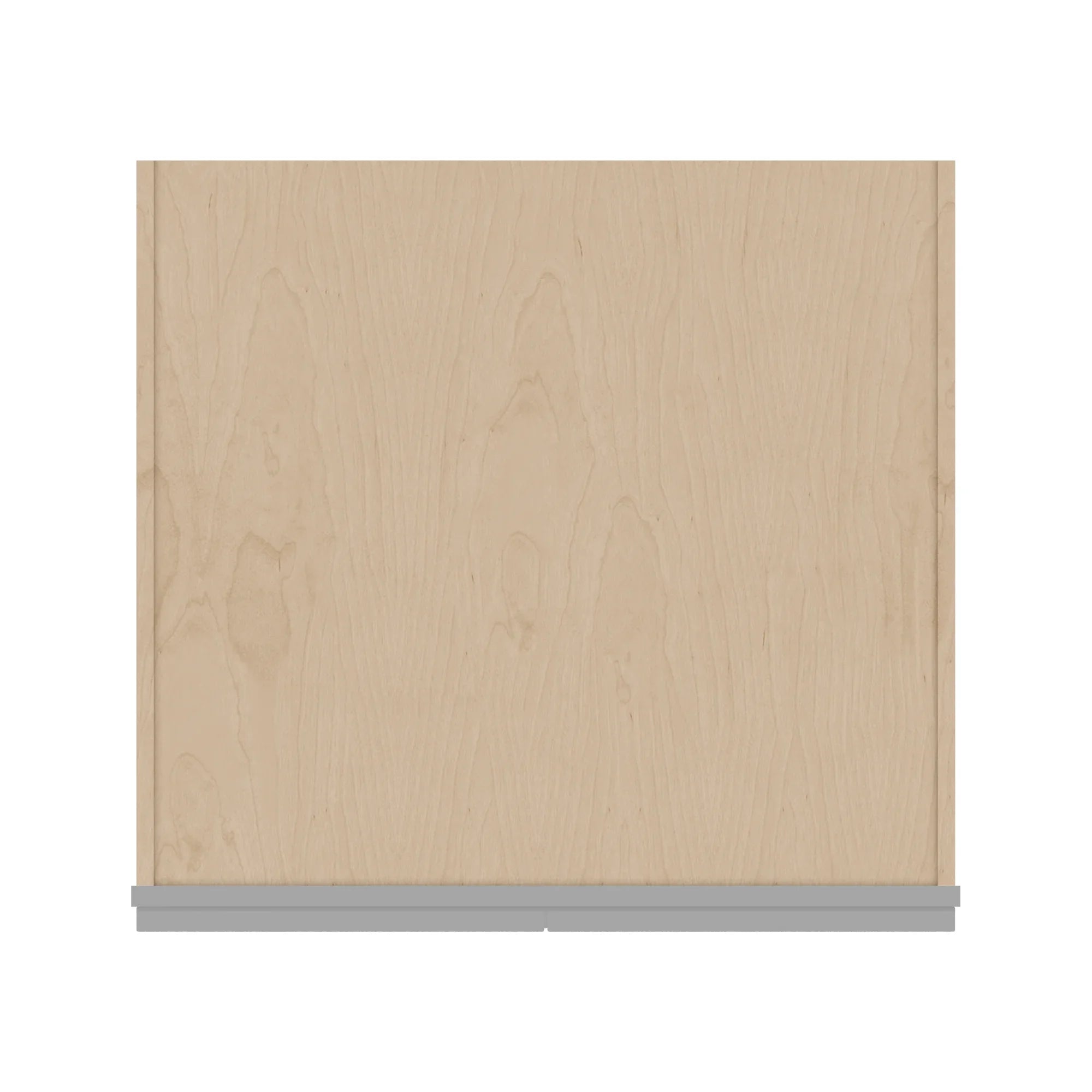 OC308427WO Top Gray png