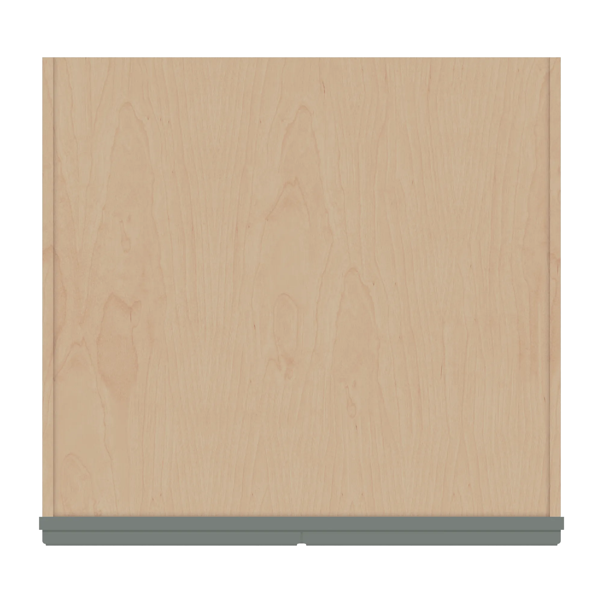 OC308427WO Top Sage