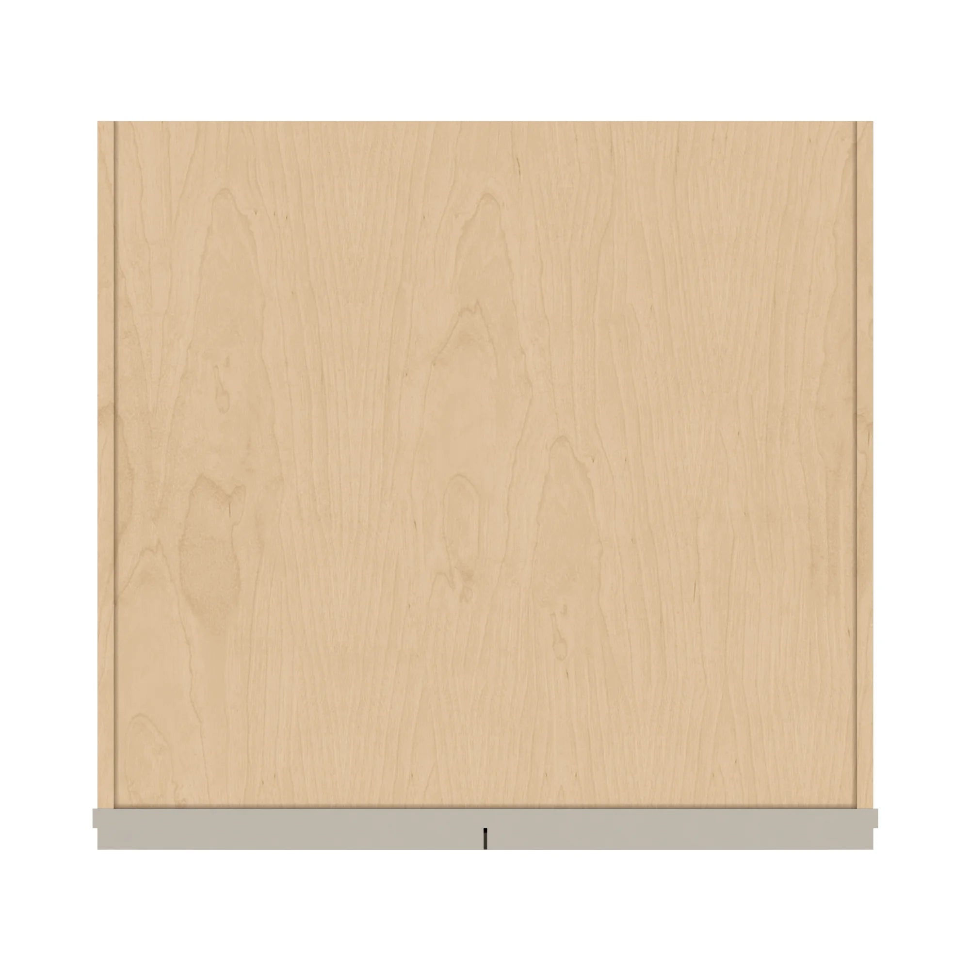 OC308427WO Toppebble png