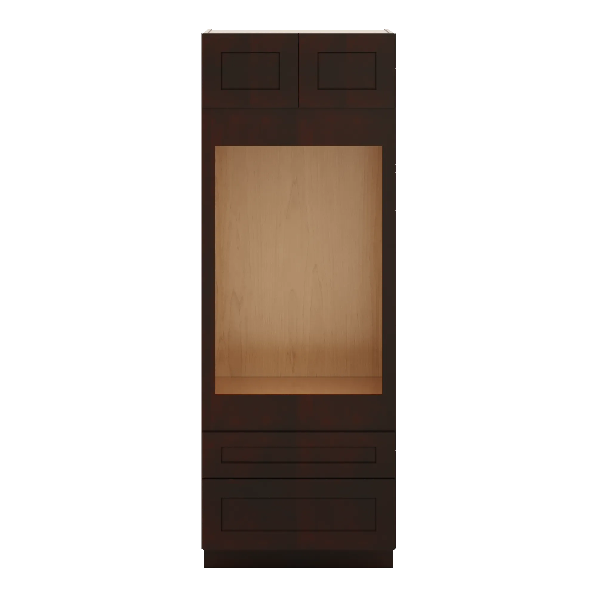 OC308427 Close Front