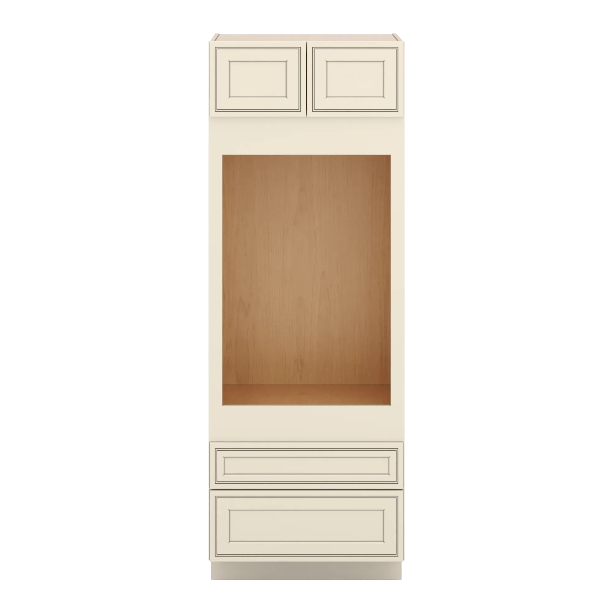 OC308427 Close Front e53ce74a 11eb 4a60 9d3f 808df1e13e20