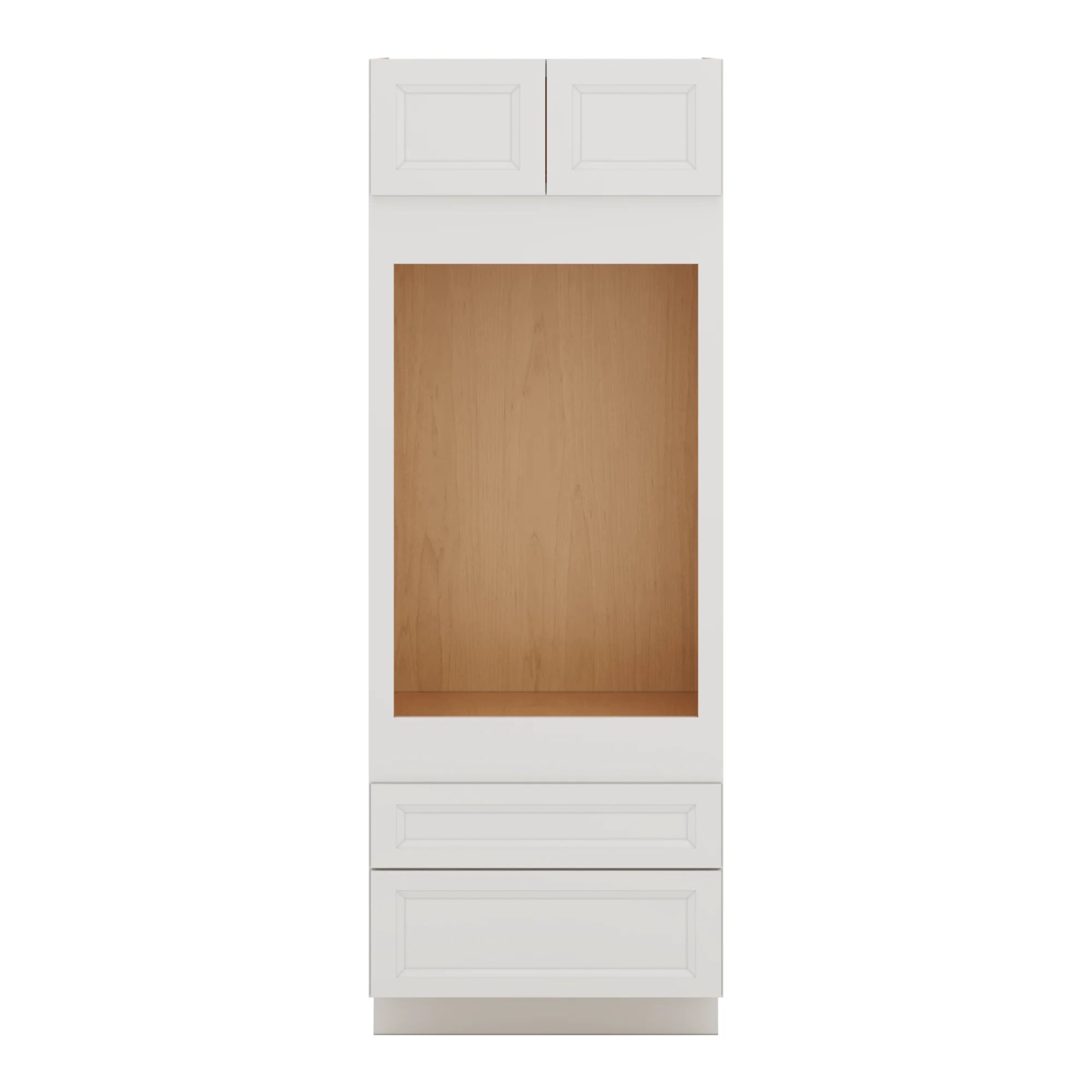 OC308427 Close Frontwhite png