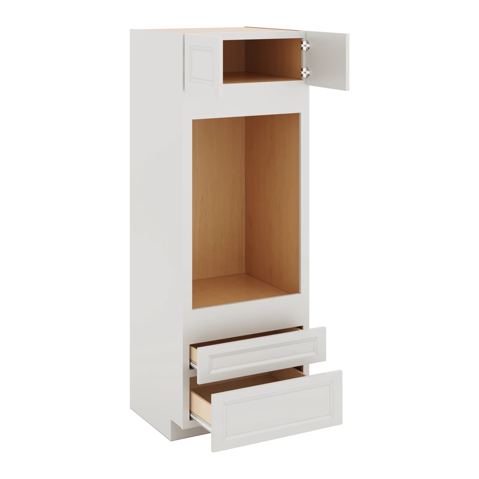 OC308427 Open Anglewhite png