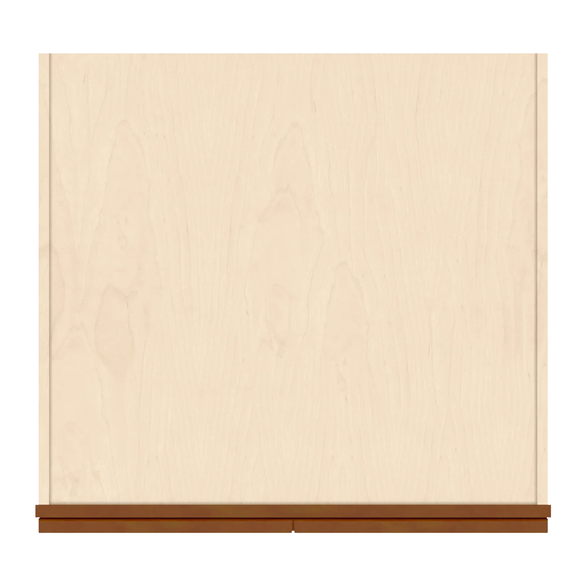 j k mocha glazed k10 single oven w two 2 bottom drawers 30 w x 84 h x 27 d