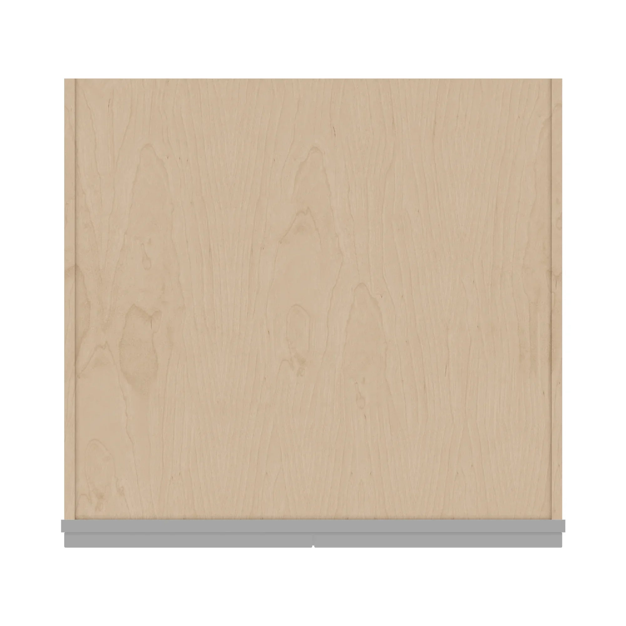 OC308427 Top Castle Gray png