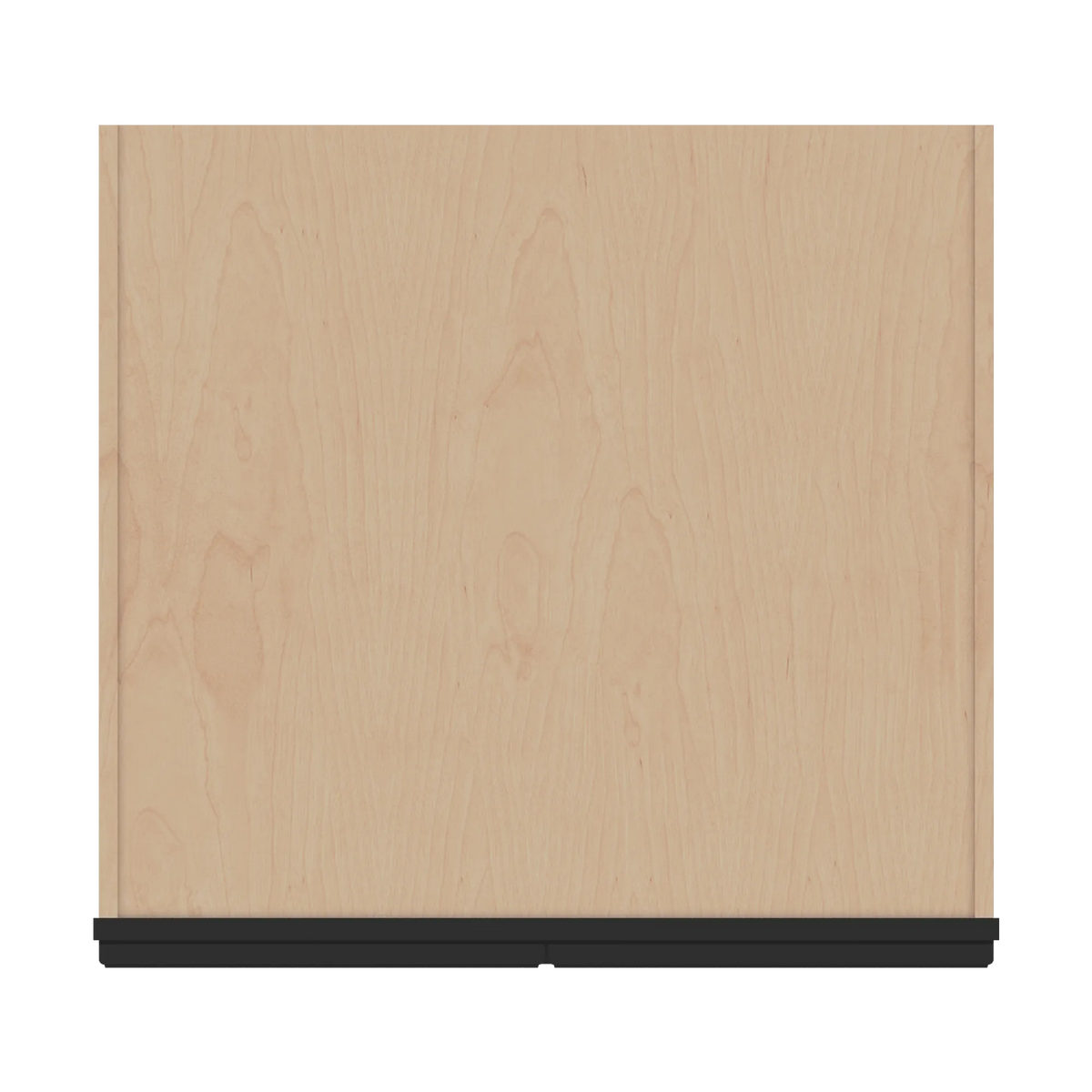 OC308427 Top Charcoal