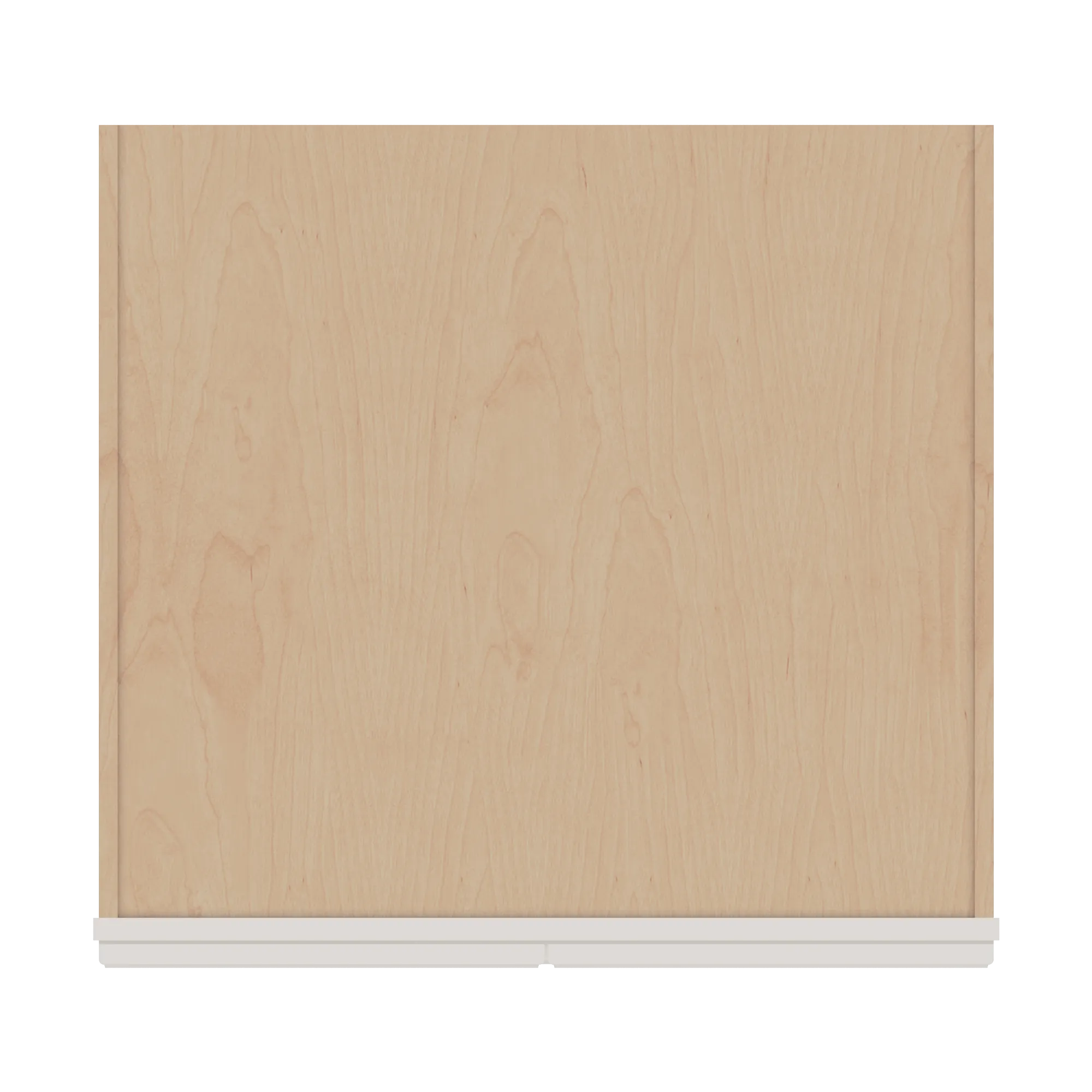OC308427 Top Dove