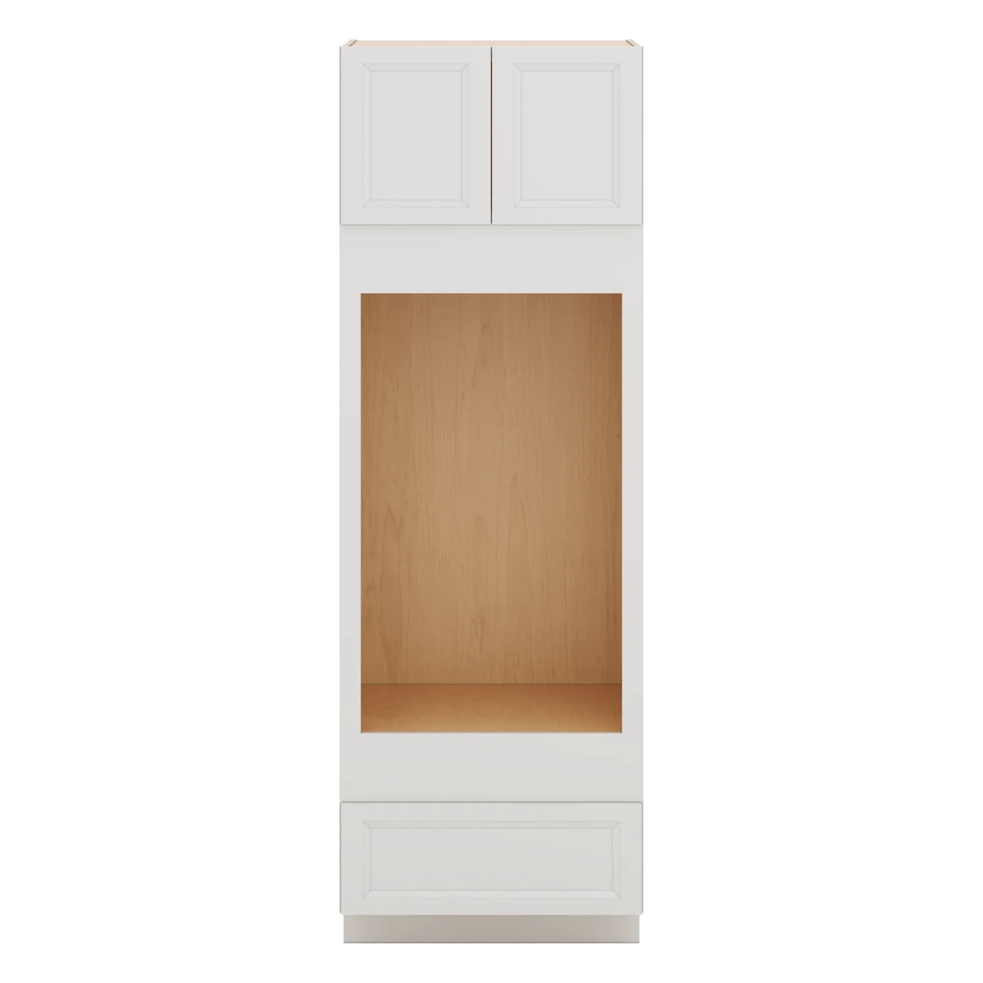 OC309027WO Close Frontwhite png