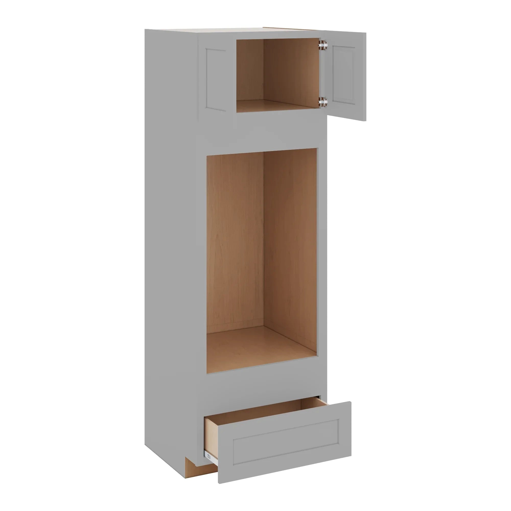 OC309027WO Open Angle Castle Gray png e5f49025 a2c6 4b9e 9f91 8da012faf130