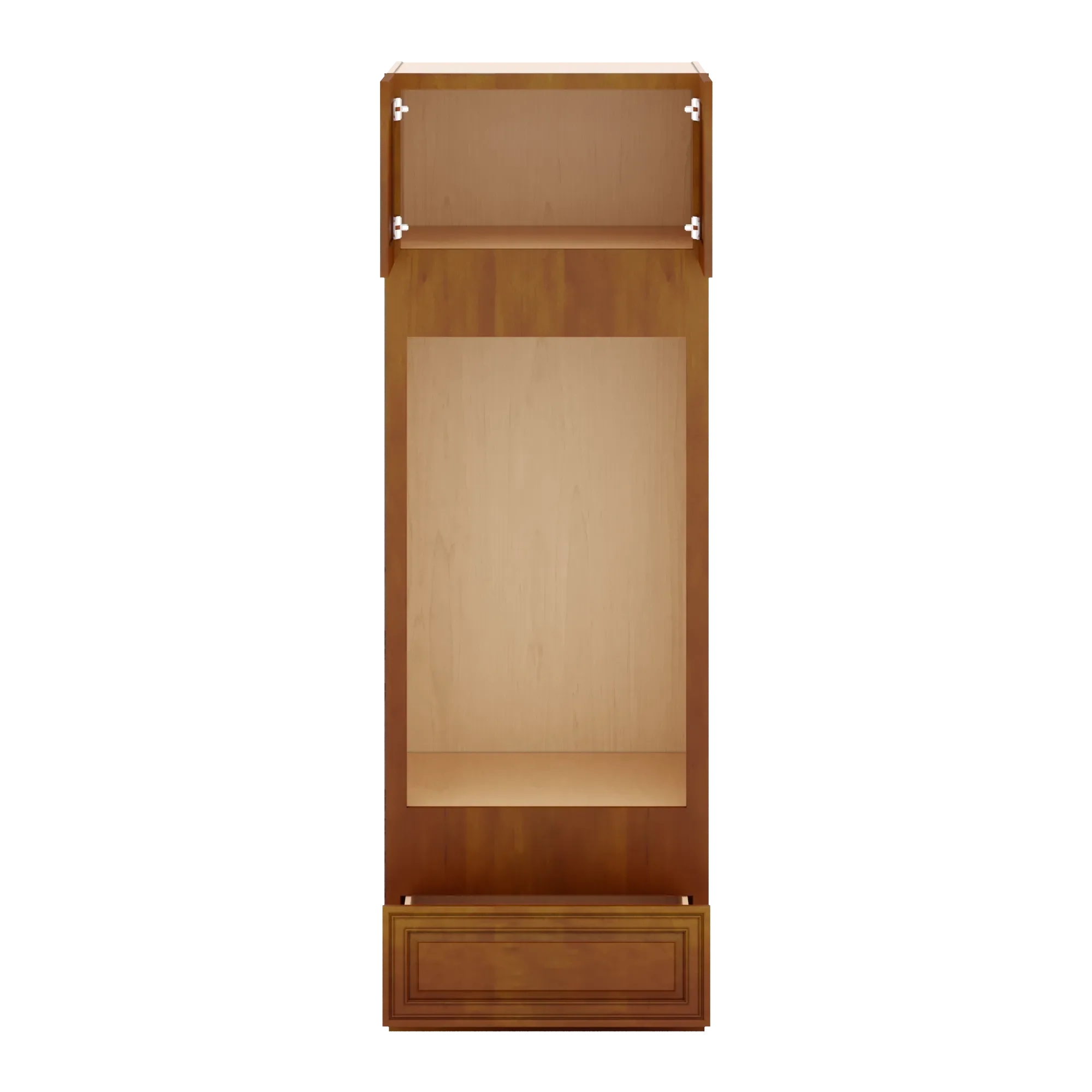 j k mocha glazed k10 double oven w one 1 bottom drawer 30 w x 90 h x 27 d