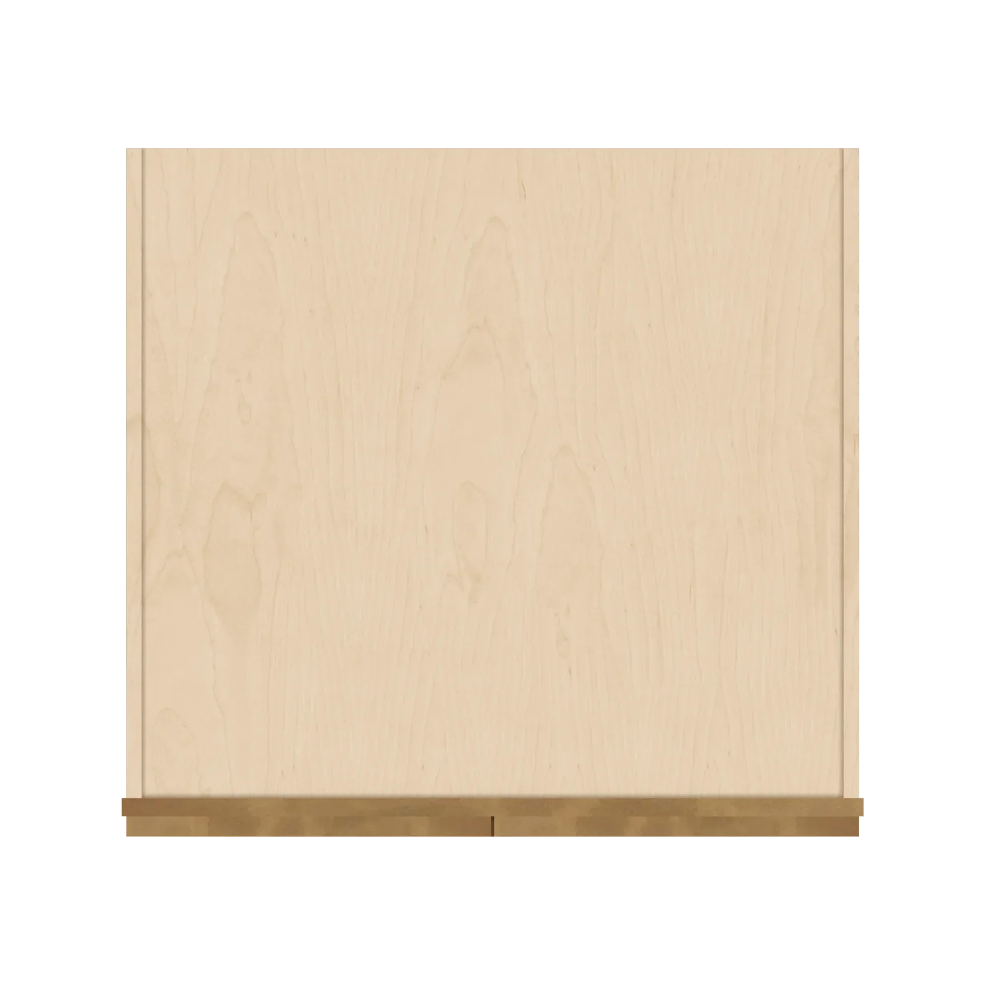 OC309027WO Top
