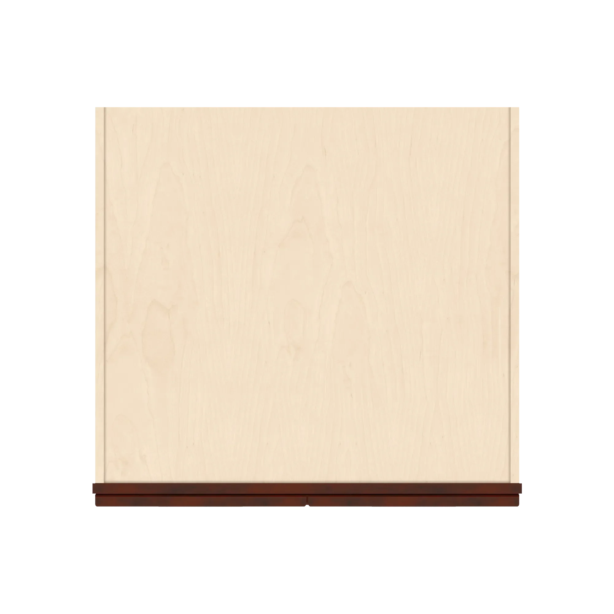 OC309027WO Top 3642b29a ff2c 41a7 9fee 7fd62e7dfa58