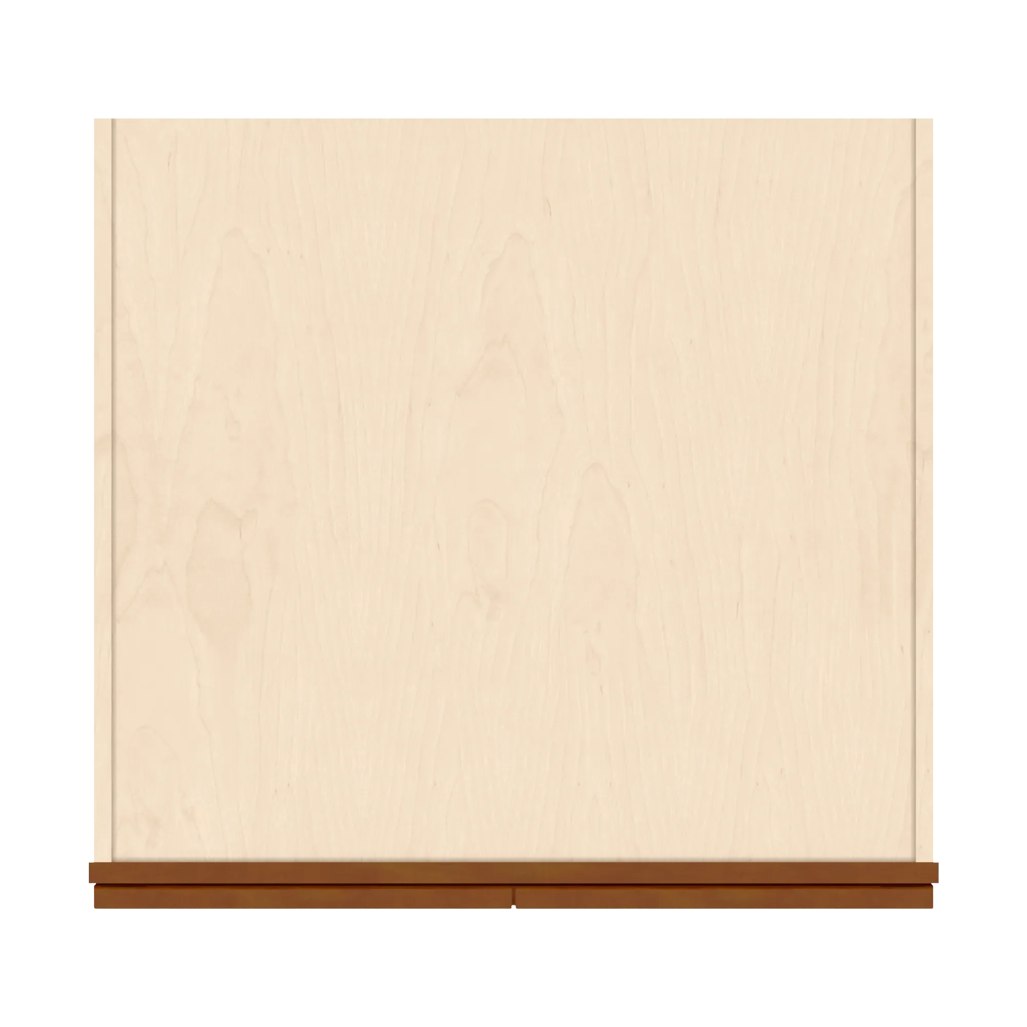 j k mocha glazed k10 double oven w one 1 bottom drawer 30 w x 90 h x 27 d
