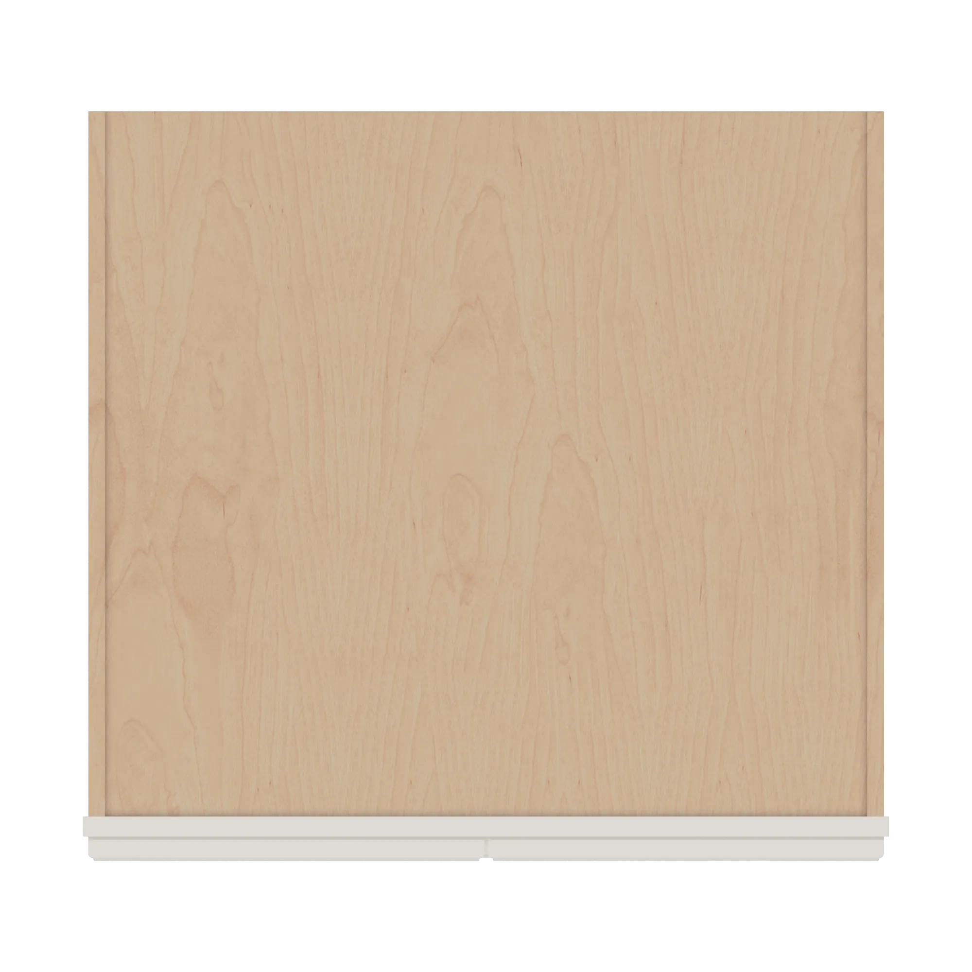OC309027WO Top Dove