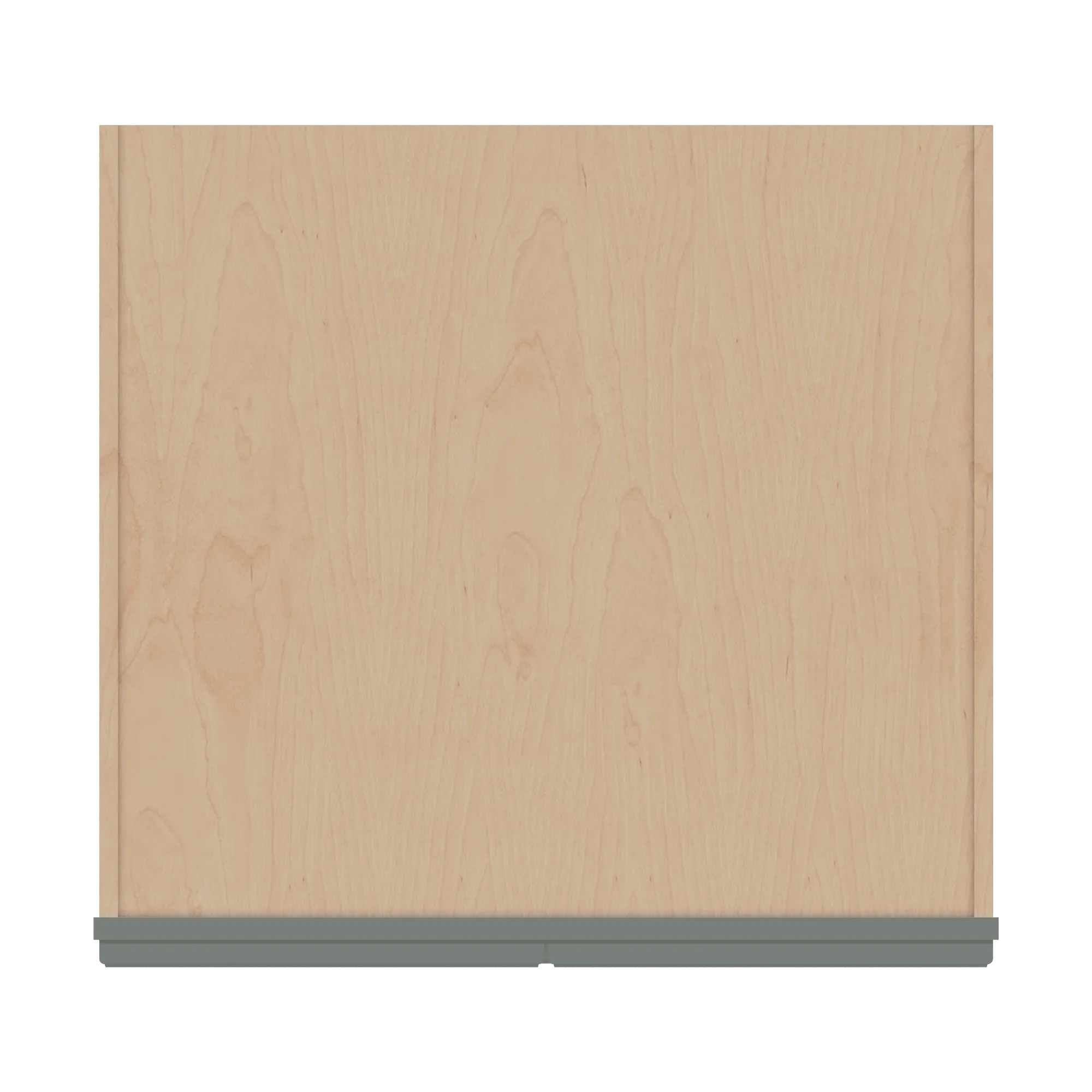 OC309027WO Top Sage