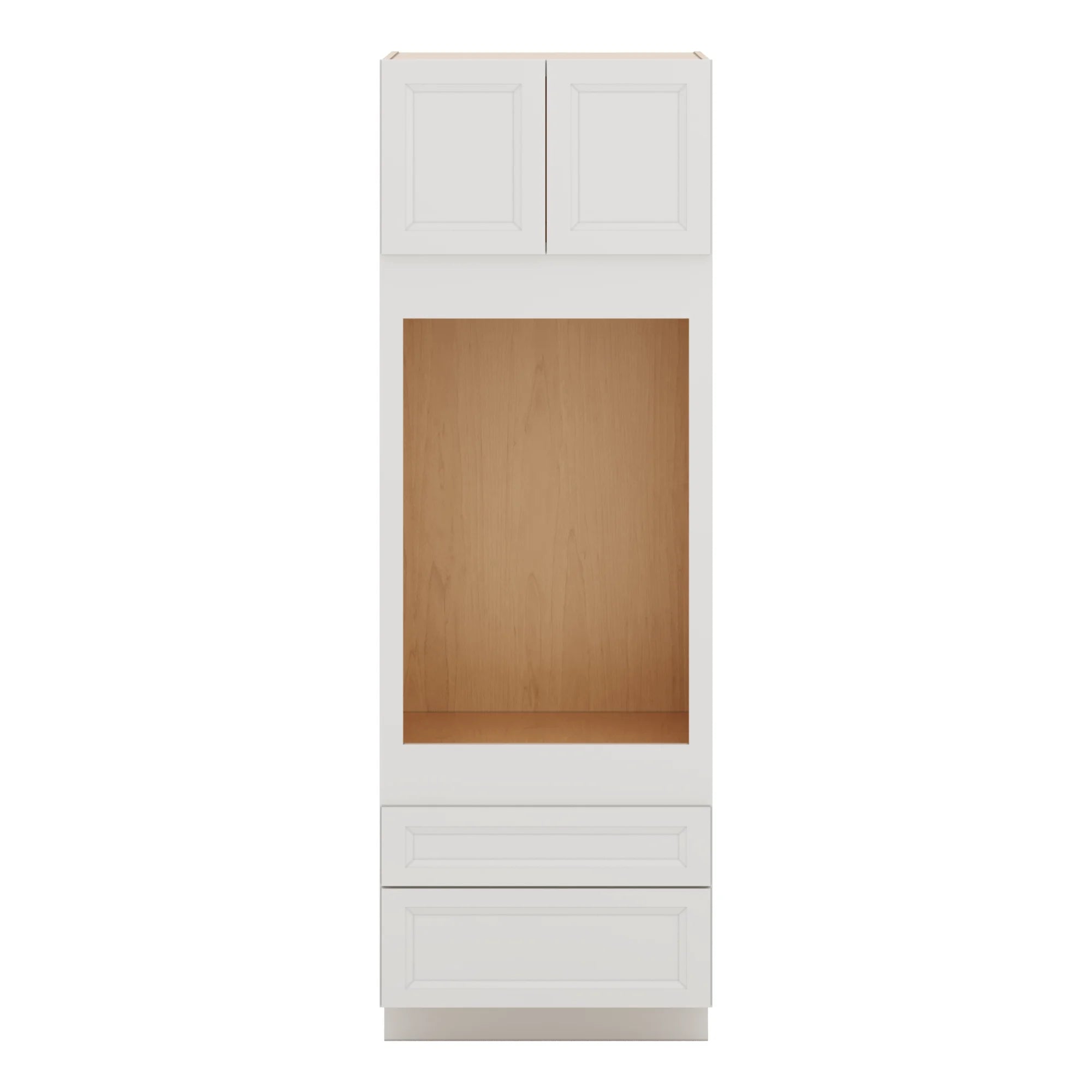OC309027 Close FrontWHITE png