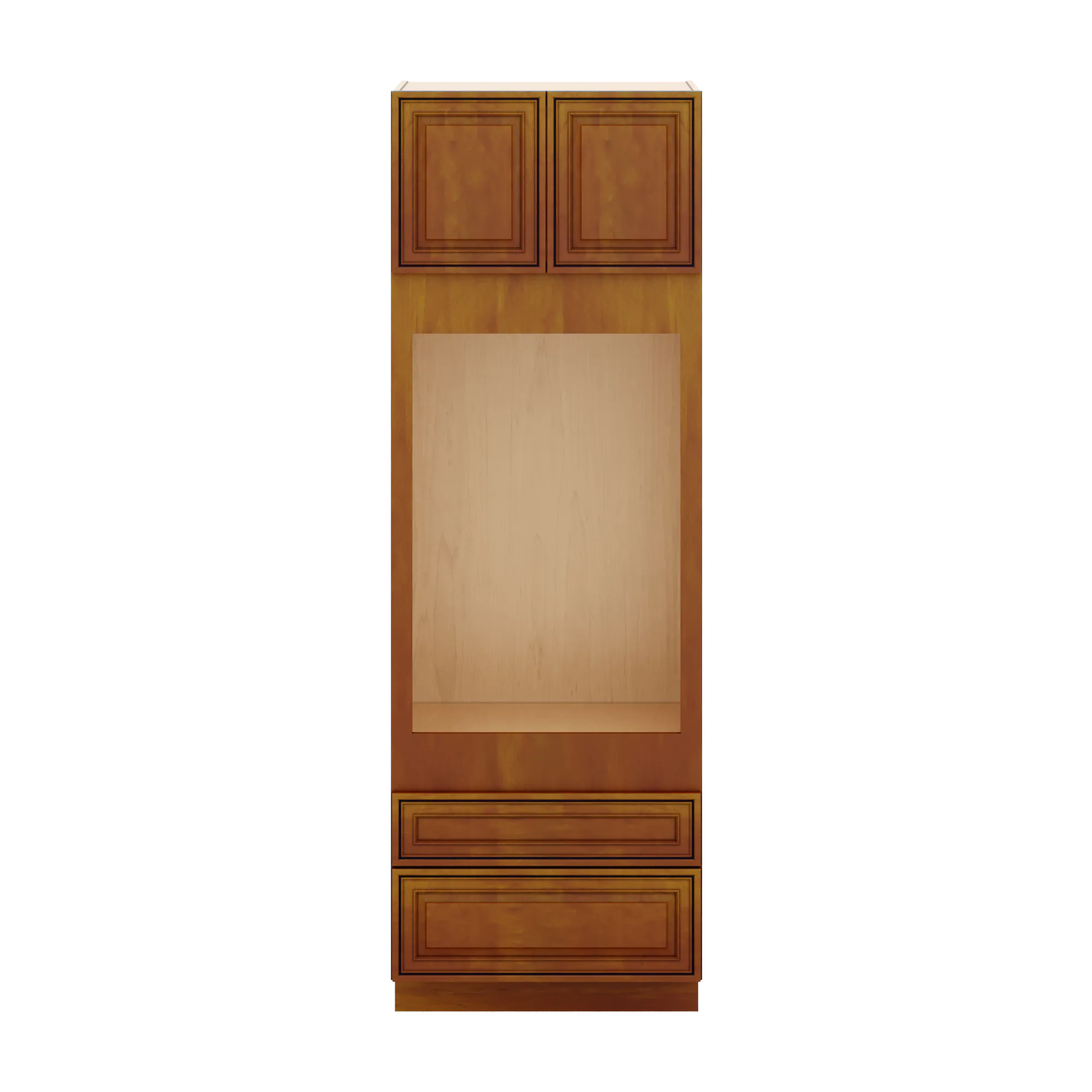 j k mocha glazed k10 single oven w two 2 bottom drawers 30 w x 90 h x 27 d