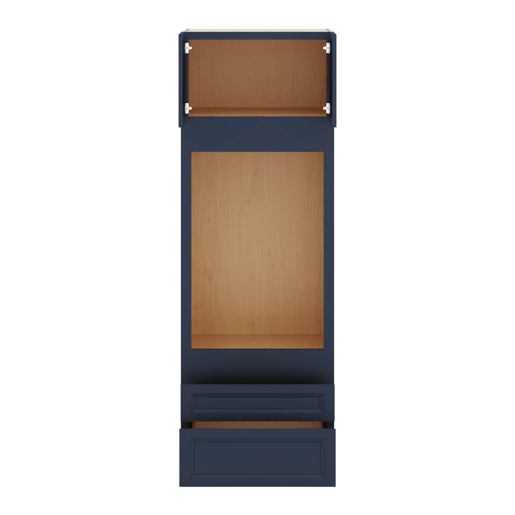 OC309027 Open FrontNAVAL png