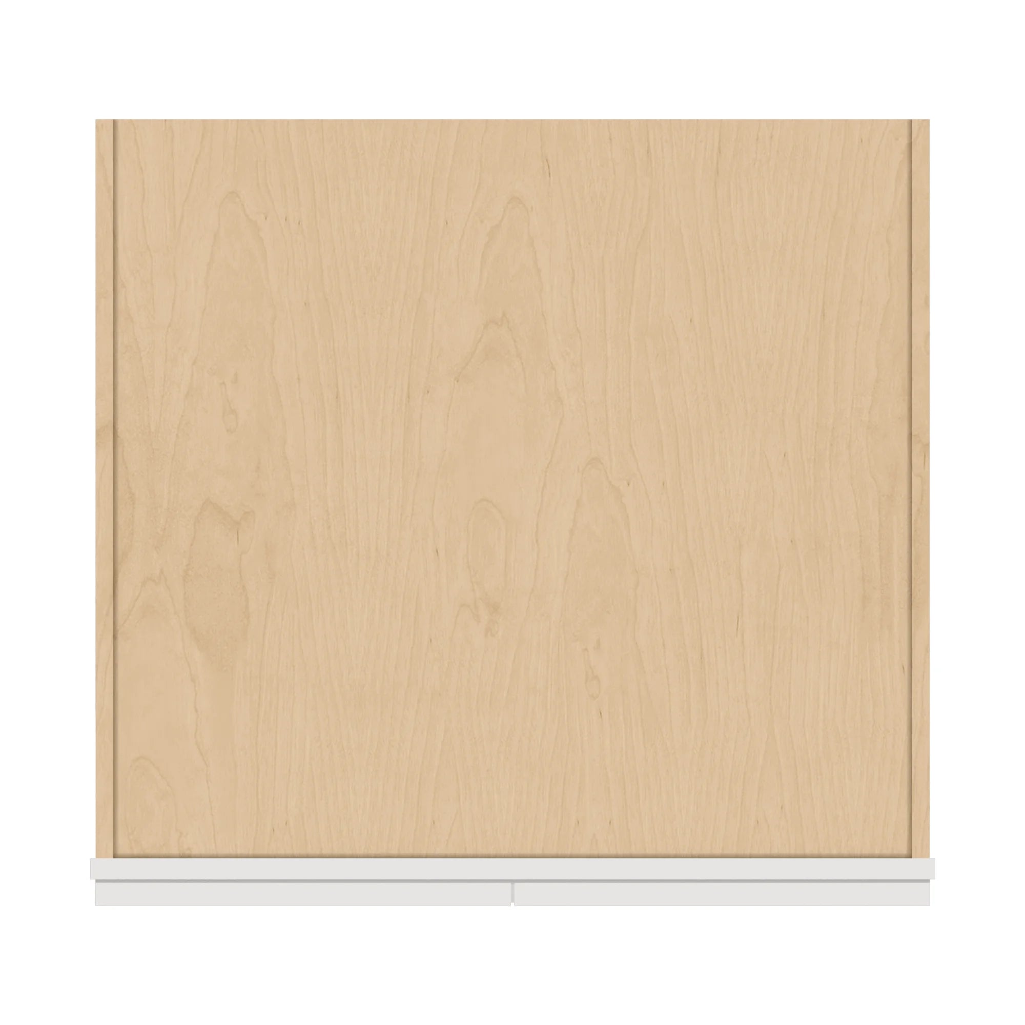 OC309027 TopWHITE png