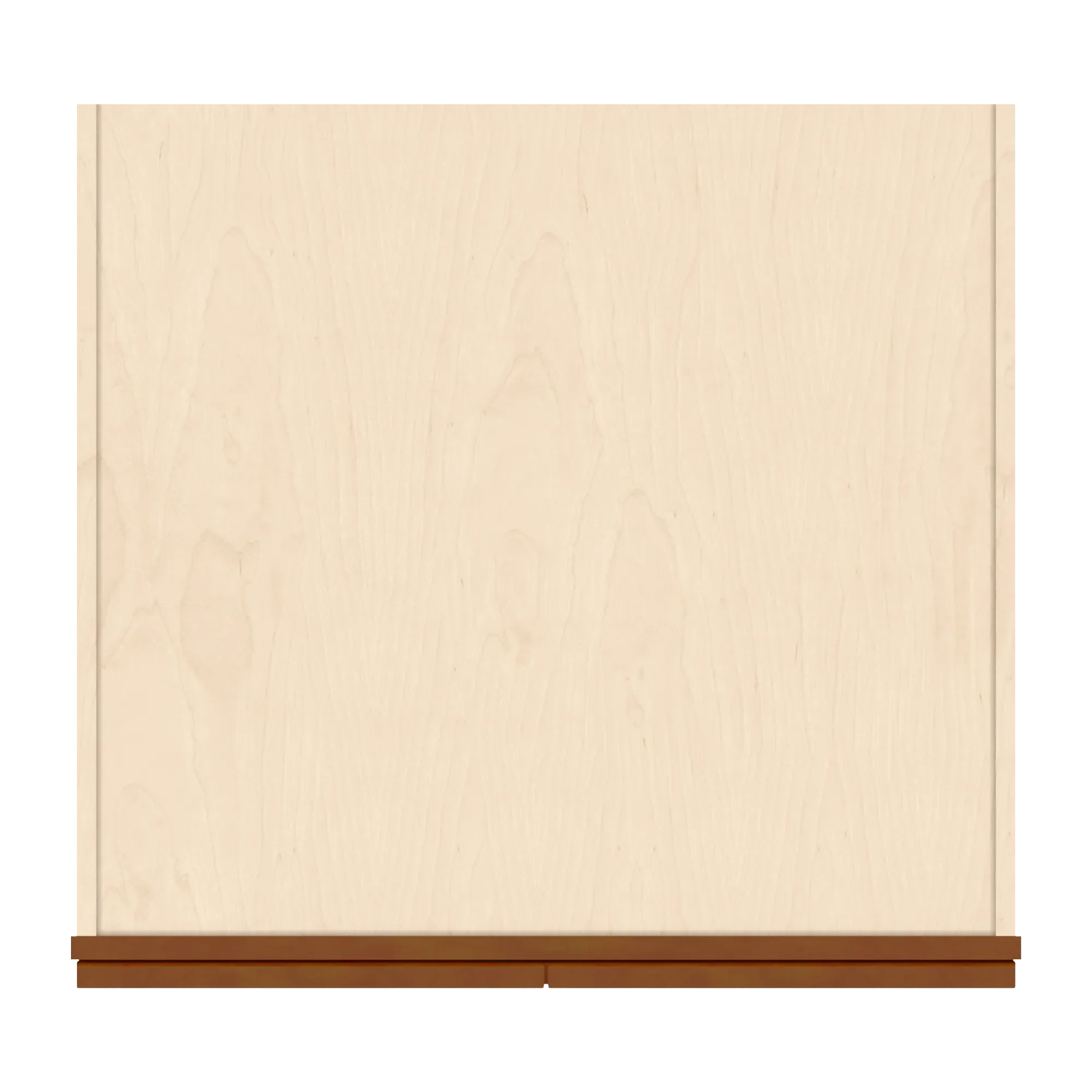 j k mocha glazed k10 single oven w two 2 bottom drawers 30 w x 90 h x 27 d
