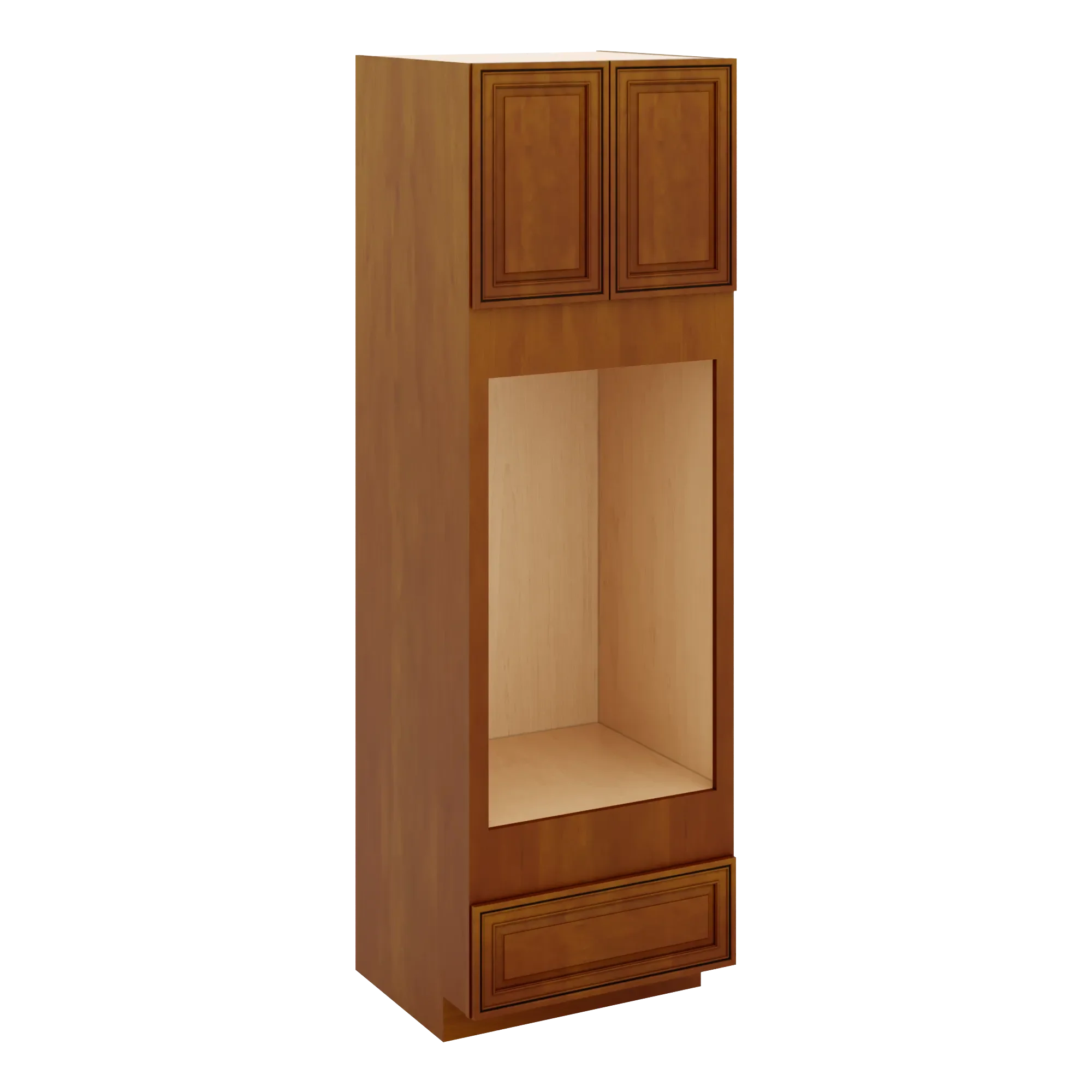 j-k-mocha-glazed-k10-double-oven-w-one-1-bottom-drawer-30-w-x-96-h-x-27-d