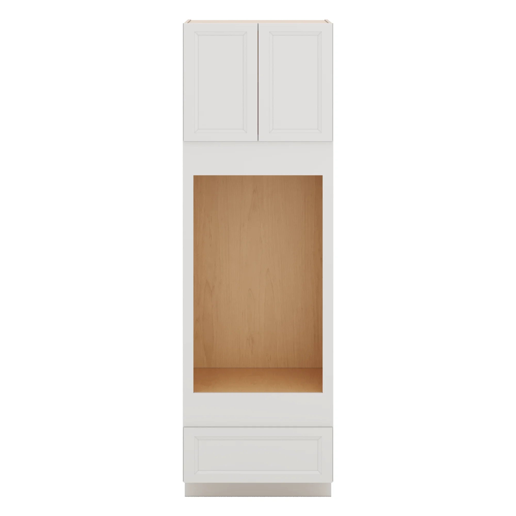 OC309627WO Close Frontwhite png