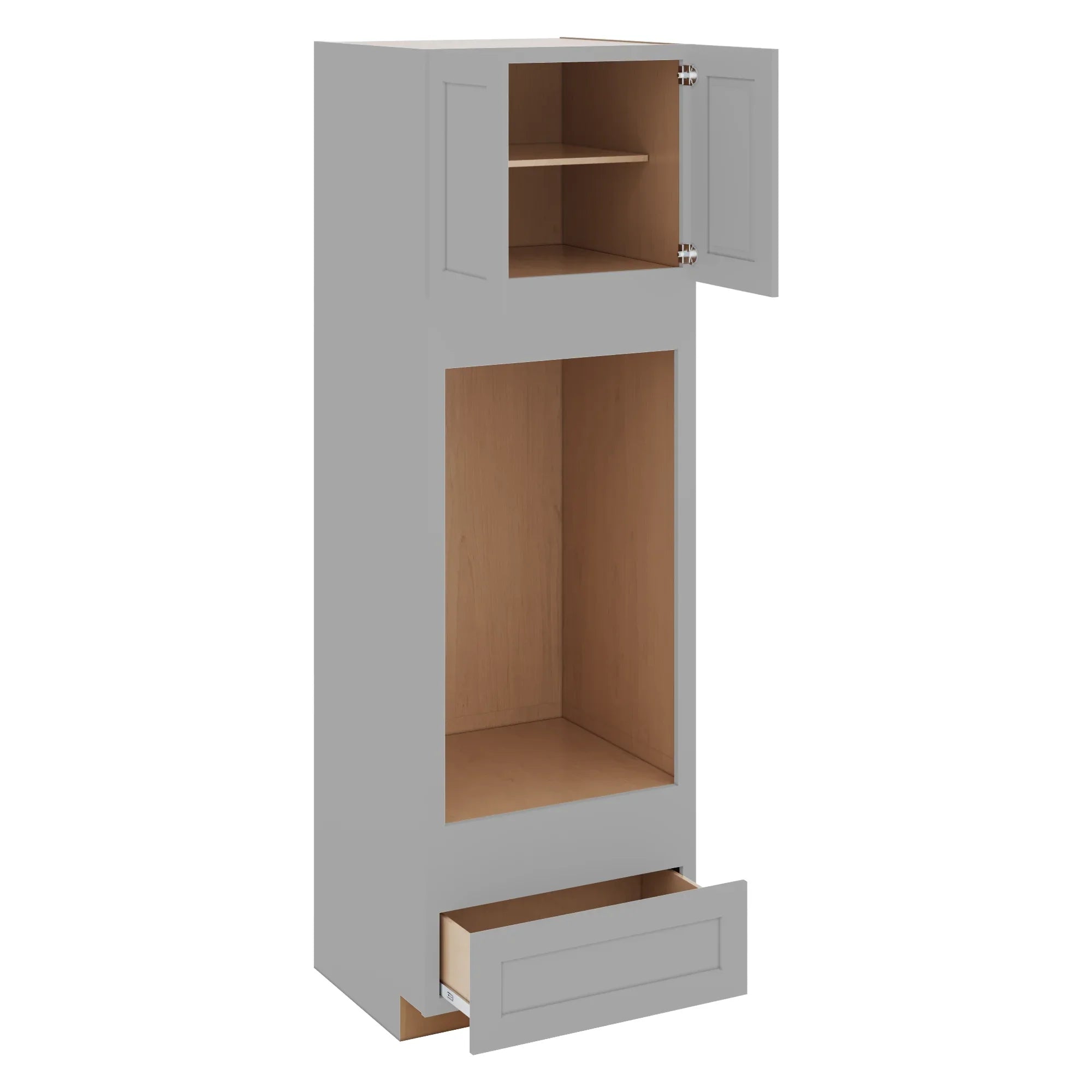 OC309627WO Open Angle White Gray png