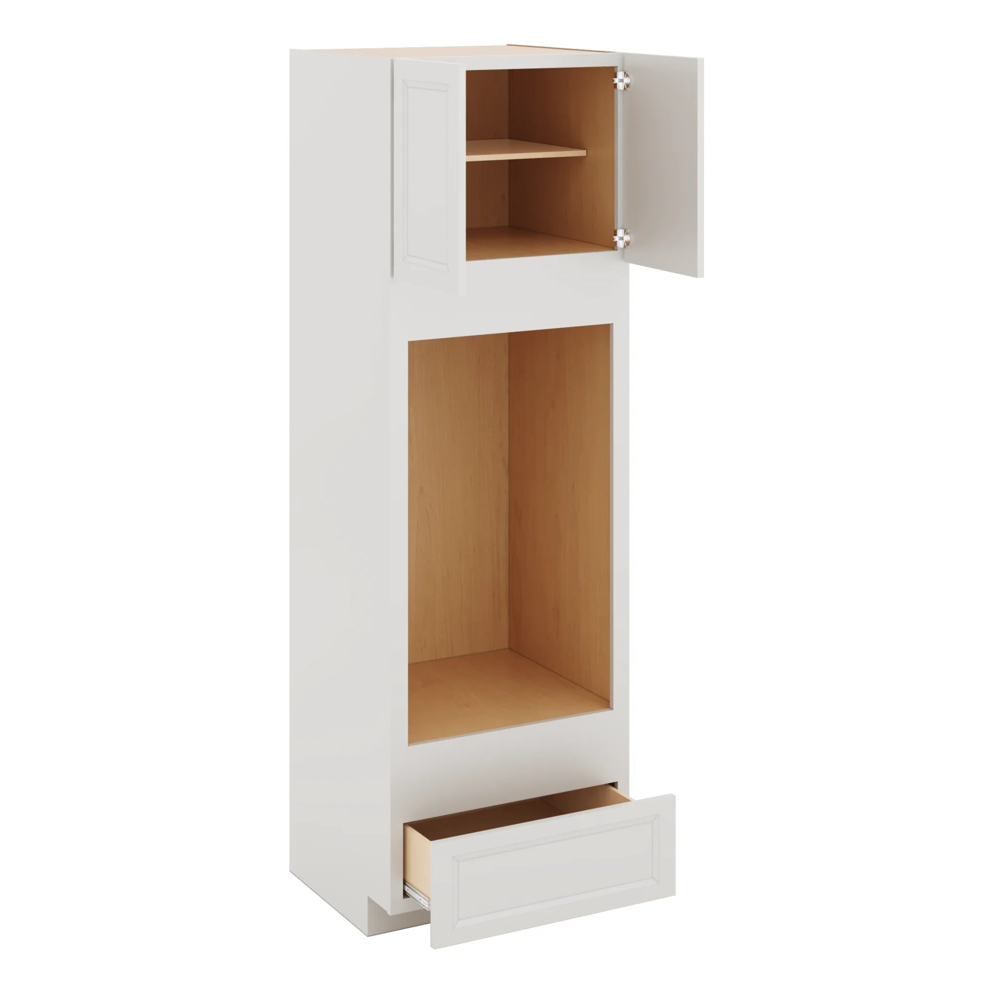 OC309627WO Open Anglewhite png