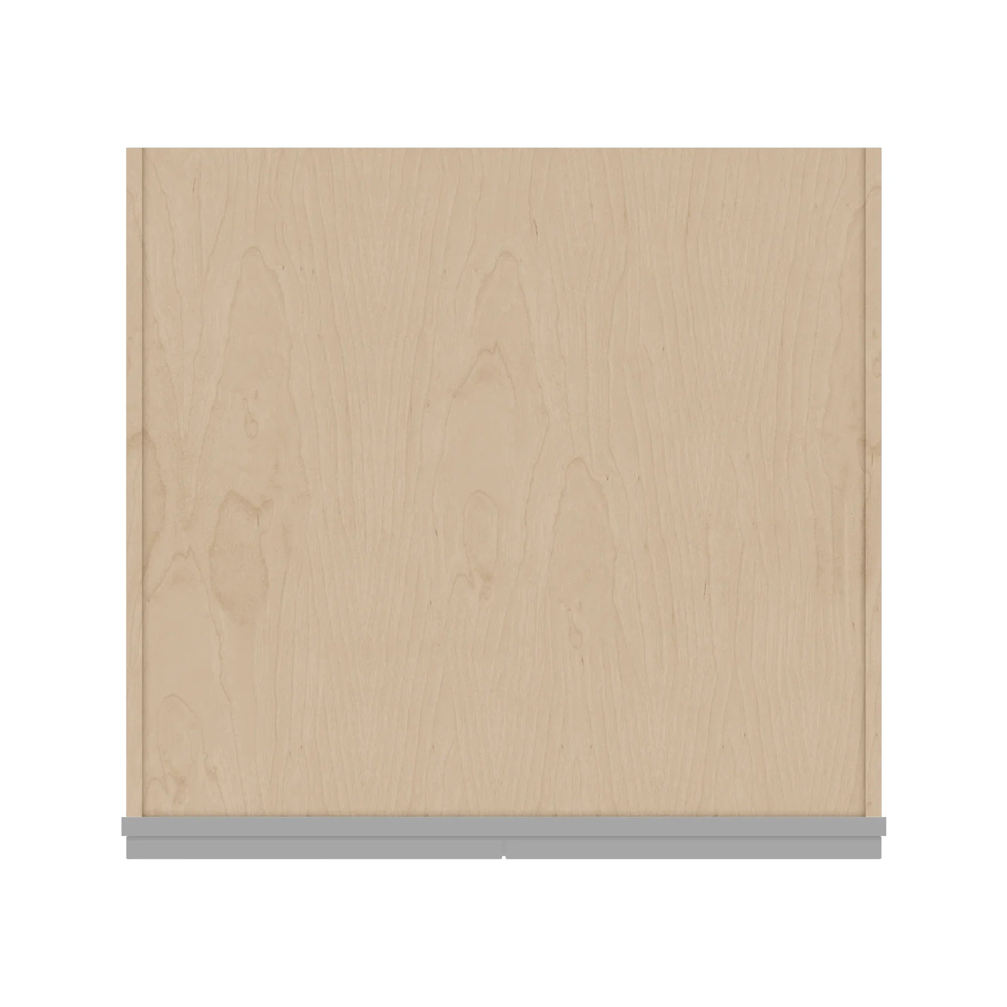 OC309627WO Top Caastle Gray png
