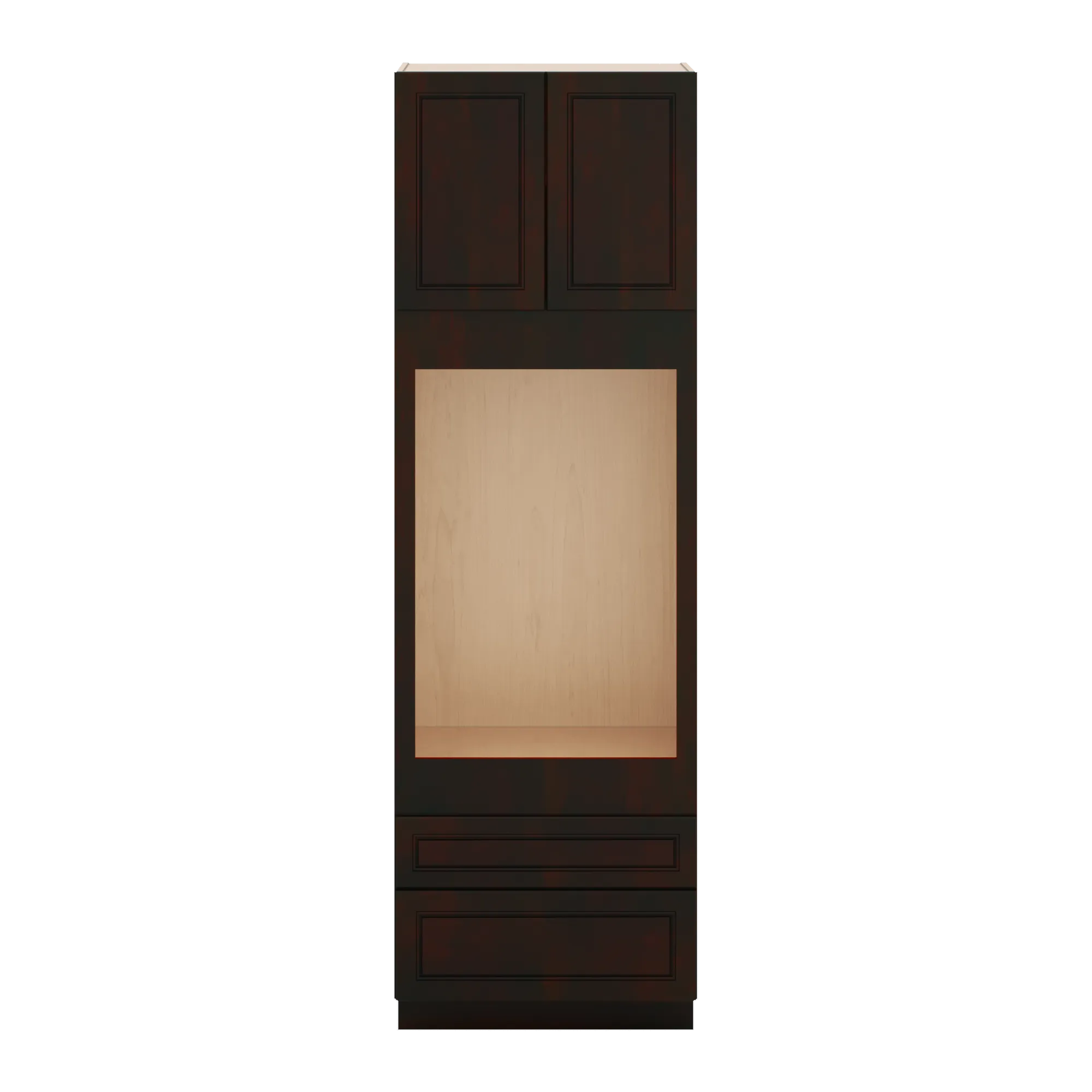OC309627 Close Front 4d94b680 6bc1 4638 847a 0a2adab623c0