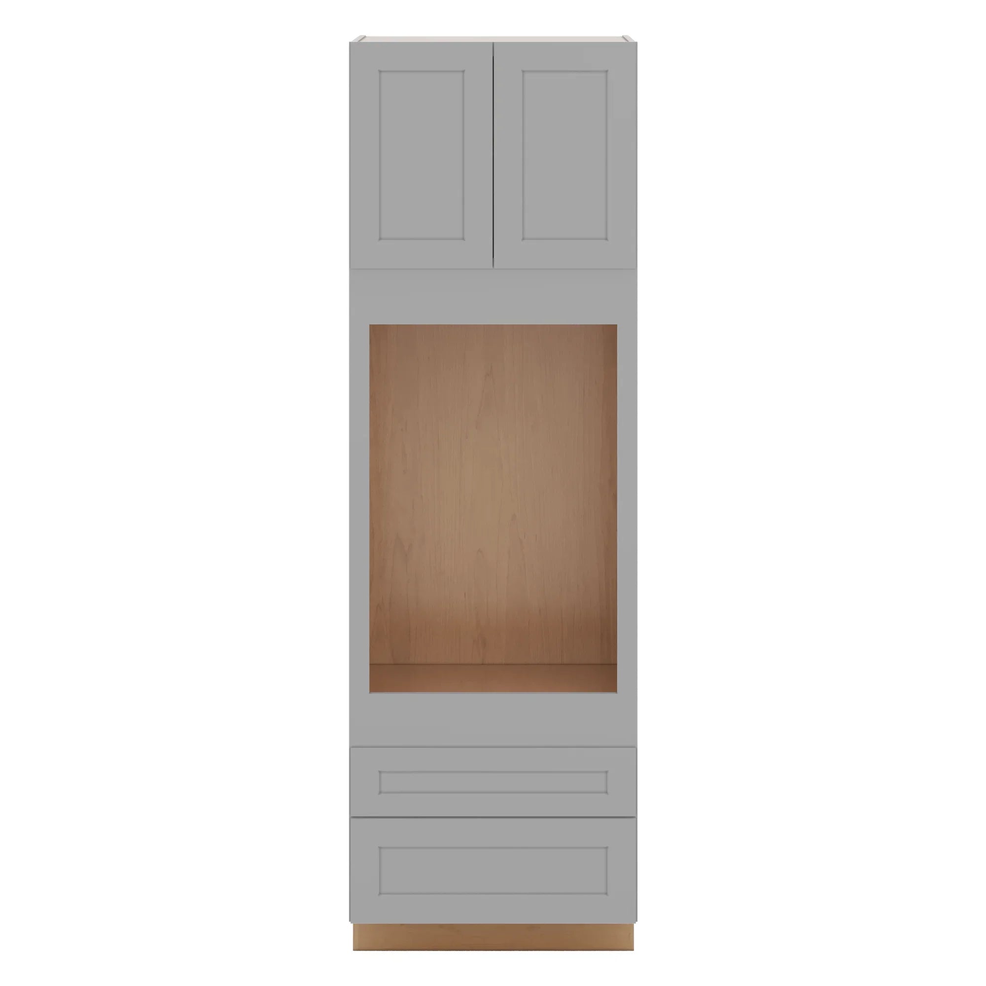 OC309627 Close Front Caastle Gray png