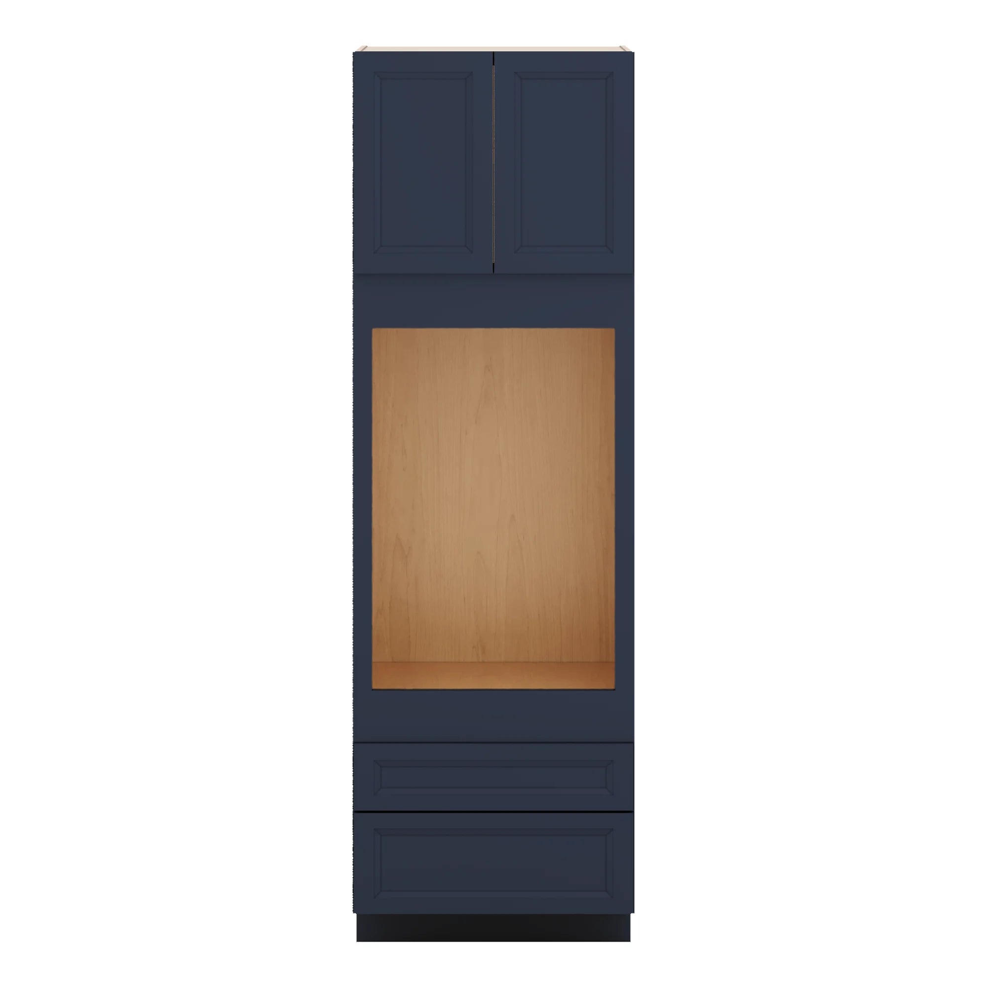 OC309627 Close Frontnaval png