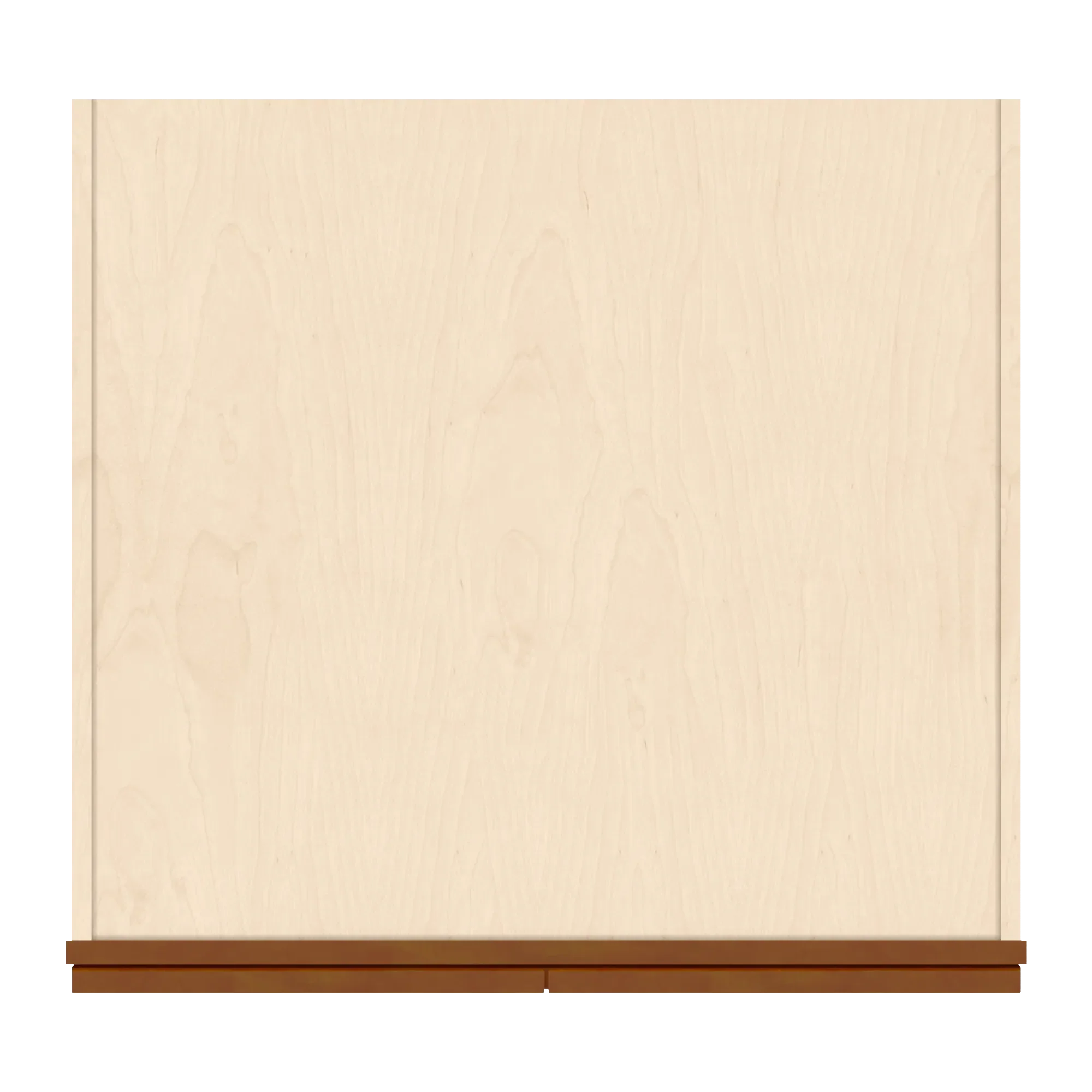j k mocha glazed k10 single oven w two 2 bottom drawers 30 w x 96 h x 27 d