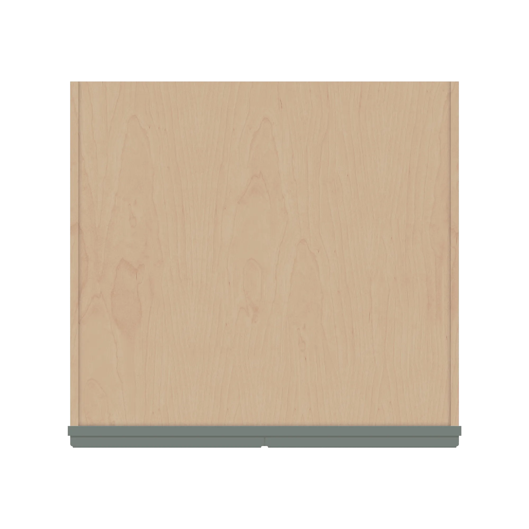 OC309627 Top Sage