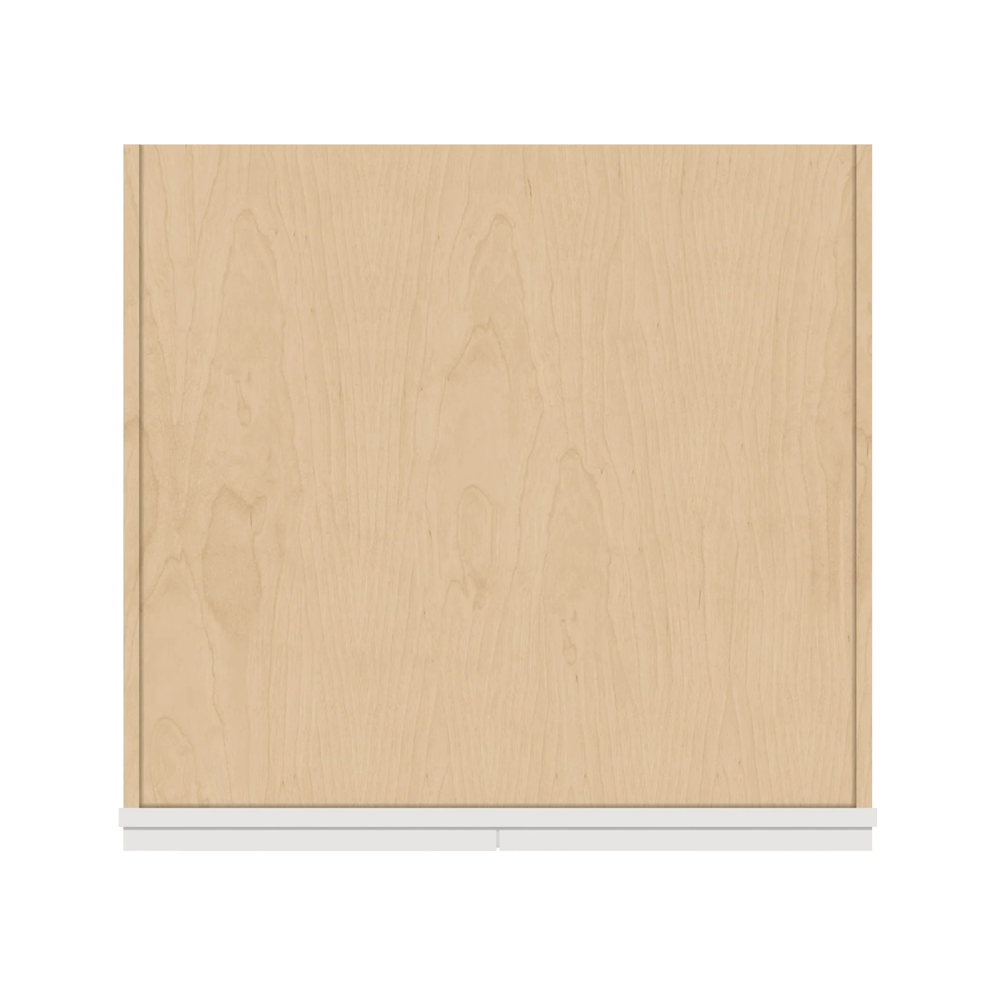 OC309627 Topwhite png
