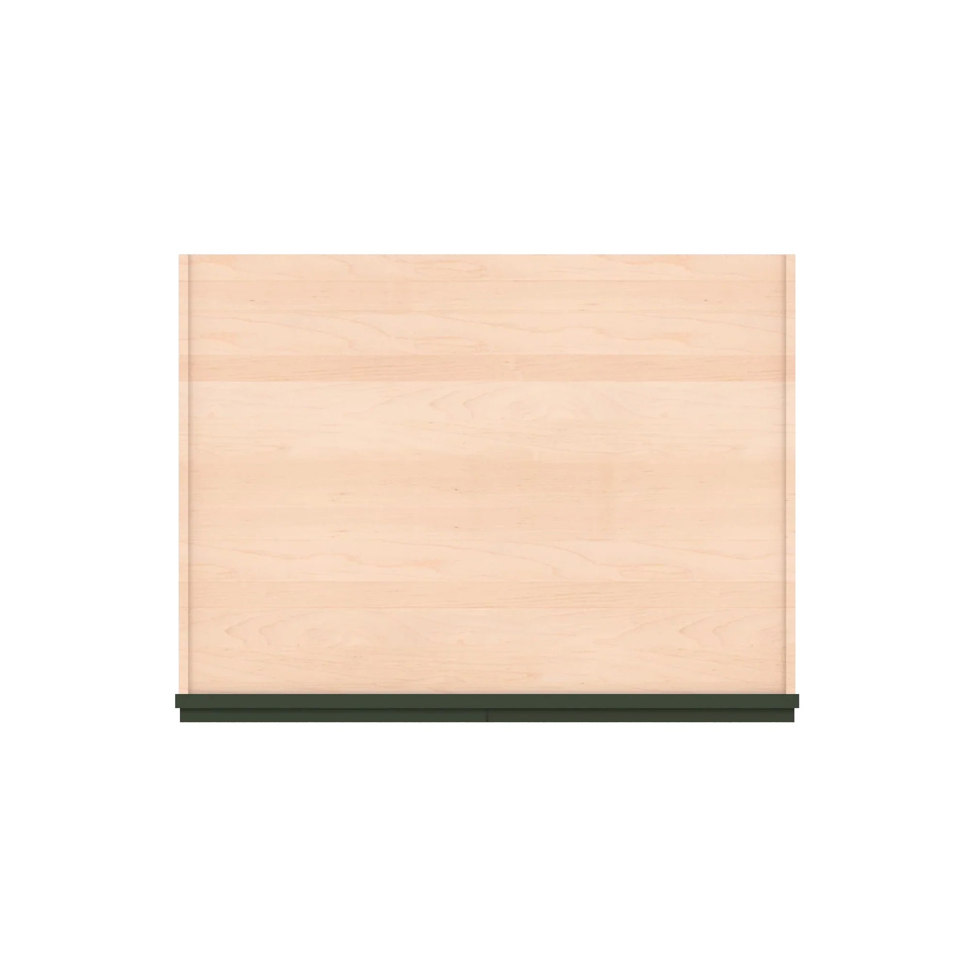 OC338424 Top Sage Green png