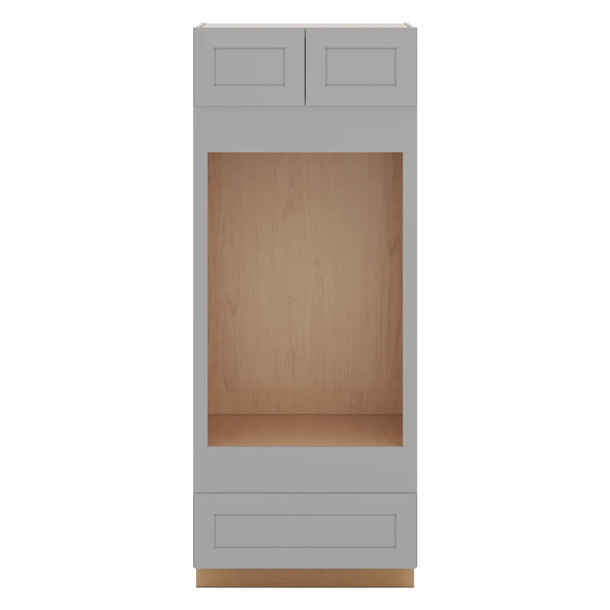 OC338427WO Close Front Castle Gray png