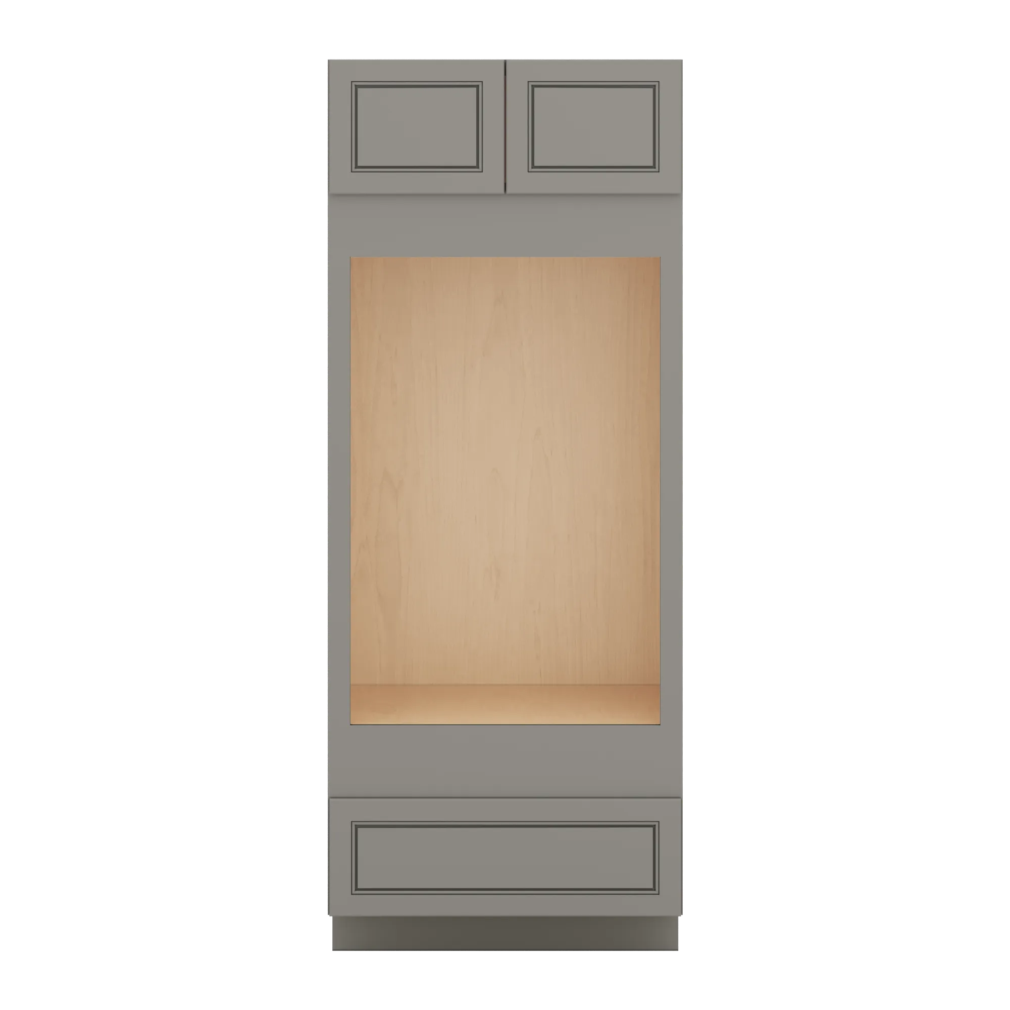 OC338427WO Close Front bba4afd5 59b0 44b2 9c5a ee34f3d2dfaa