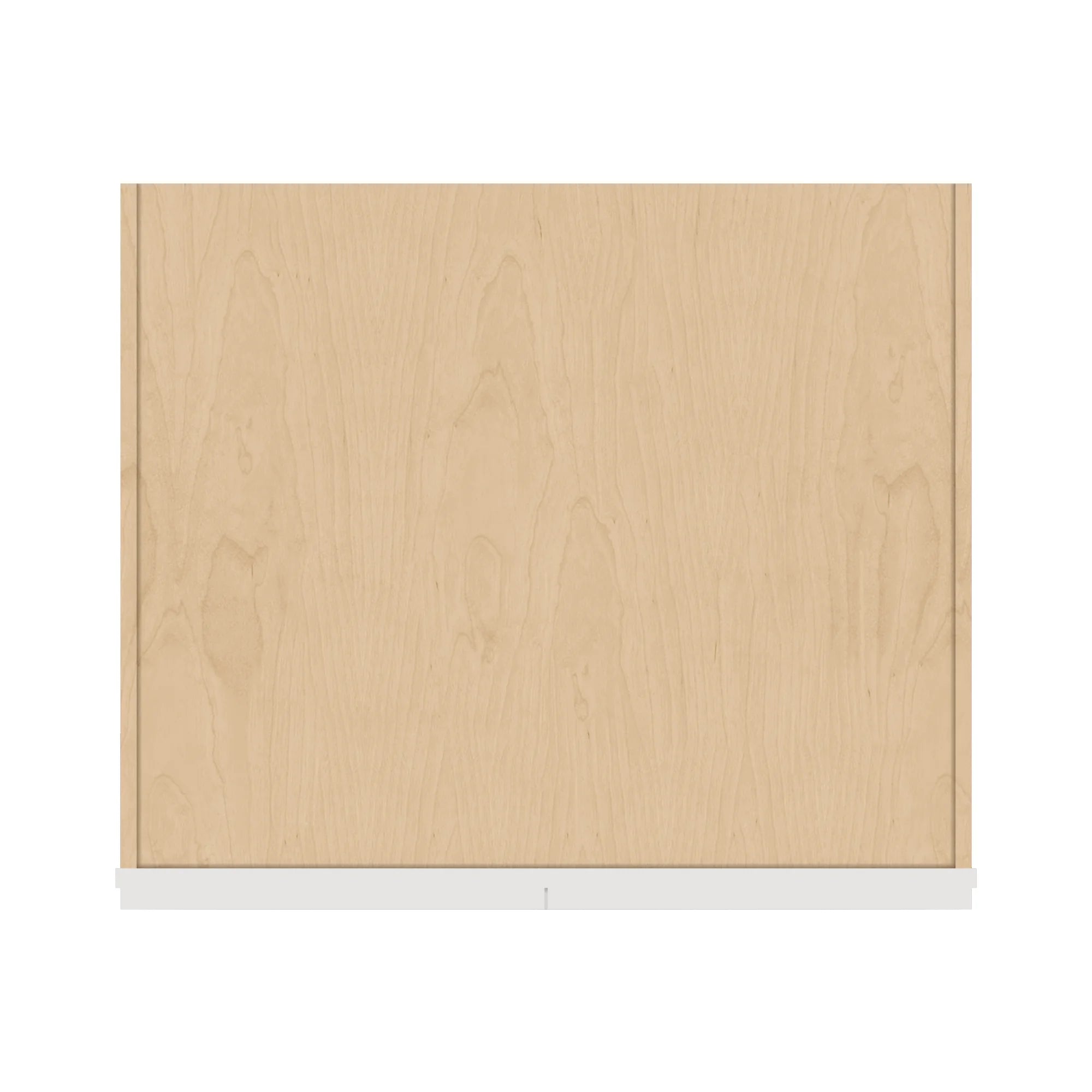OC338427WO Topwhite png