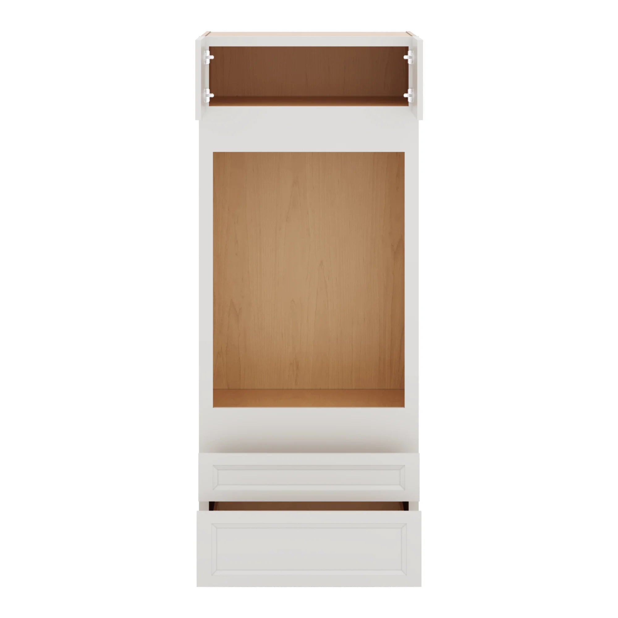 OC338427 Open Frontwhite png