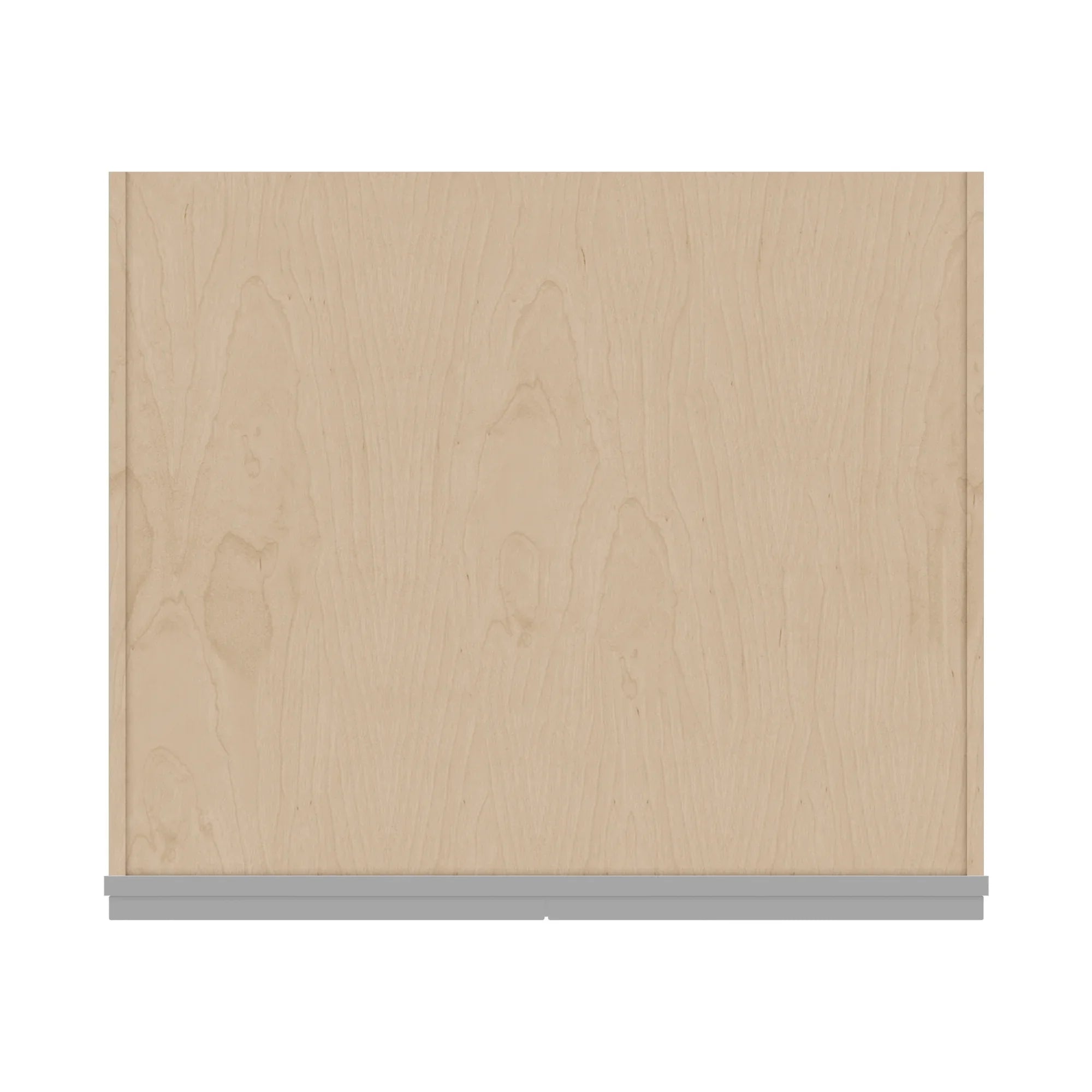 OC338427 Top Castle Gray png