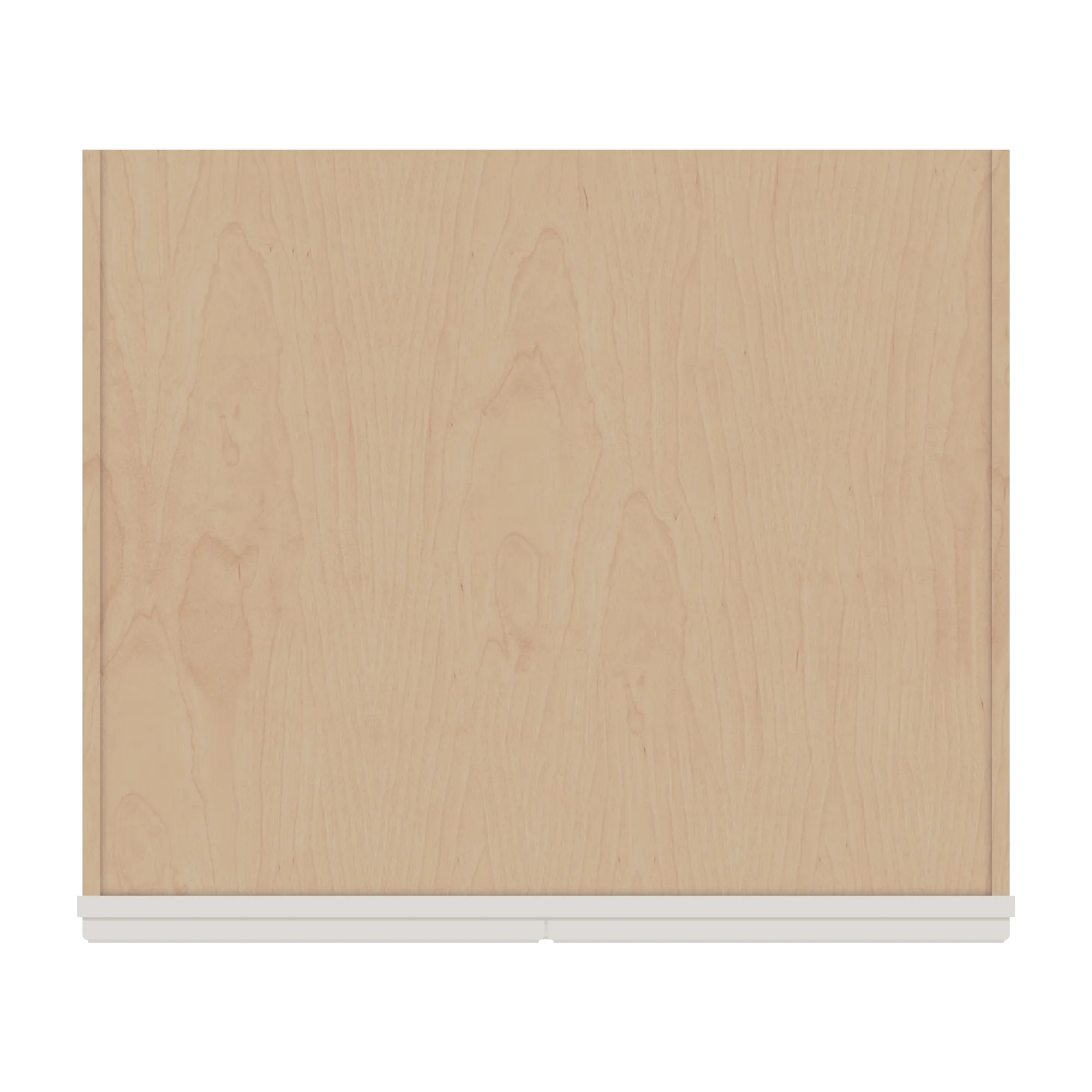 OC338427 Top Dove