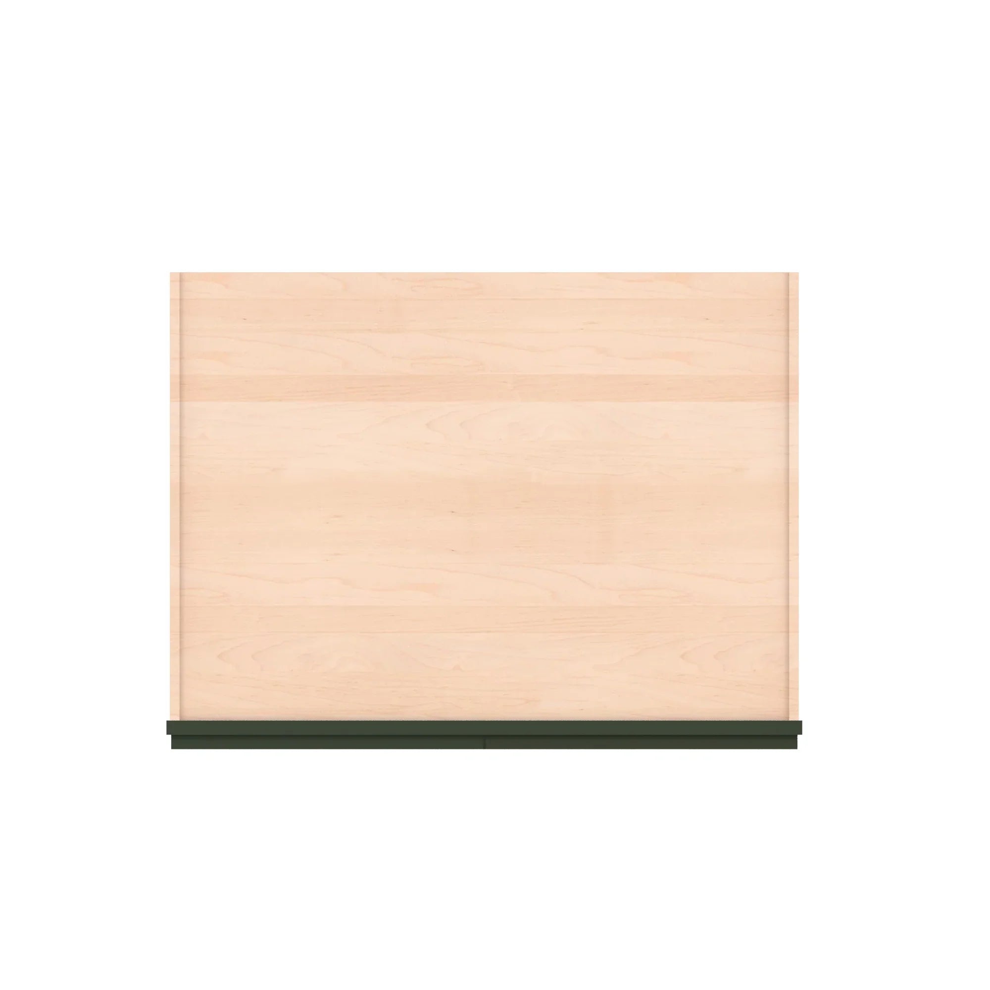 OC339024 Top Sage Green png
