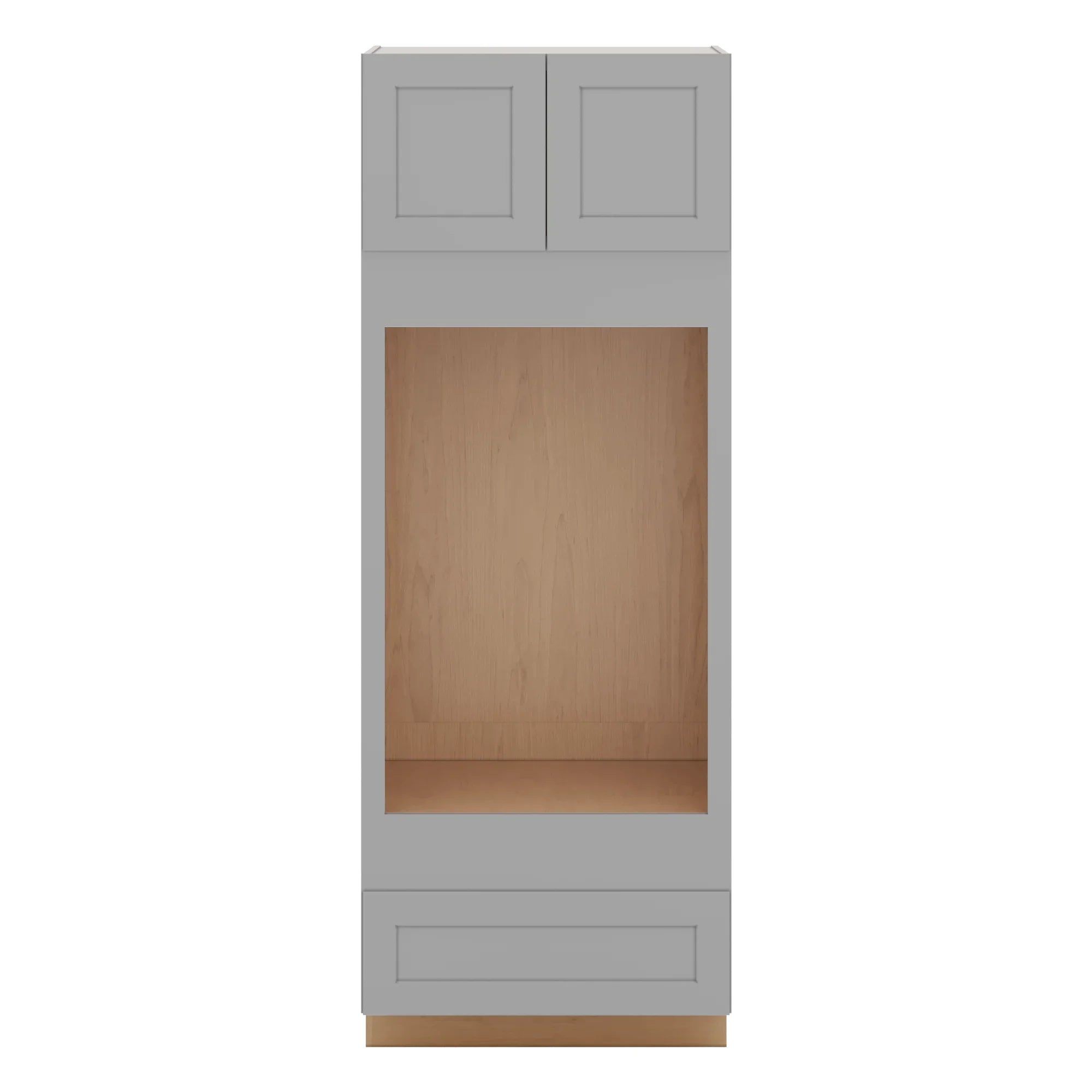 OC339027WO Close Front Castle Gray png