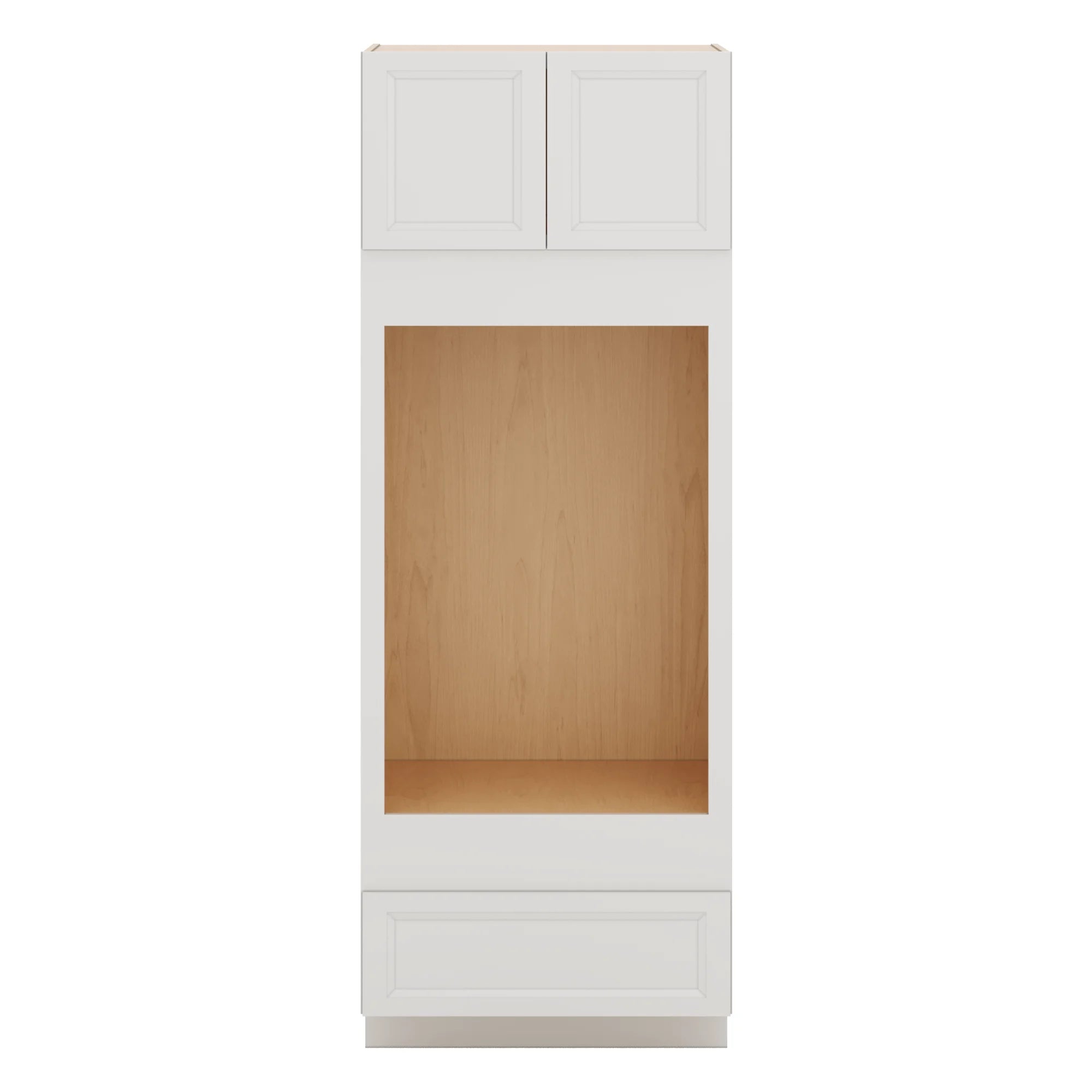 OC339027WO Close Frontwhite png