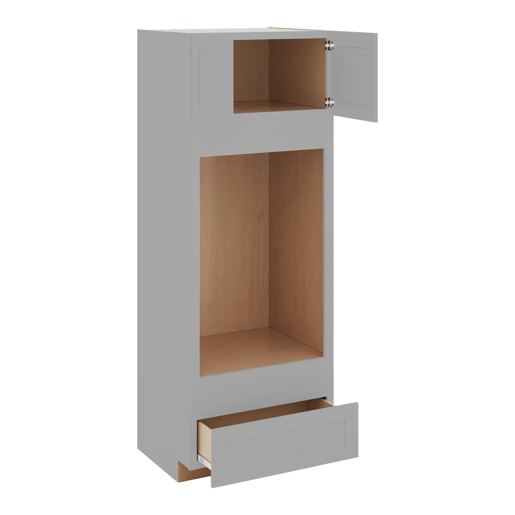 OC339027WO Open Angle Castle Gray png