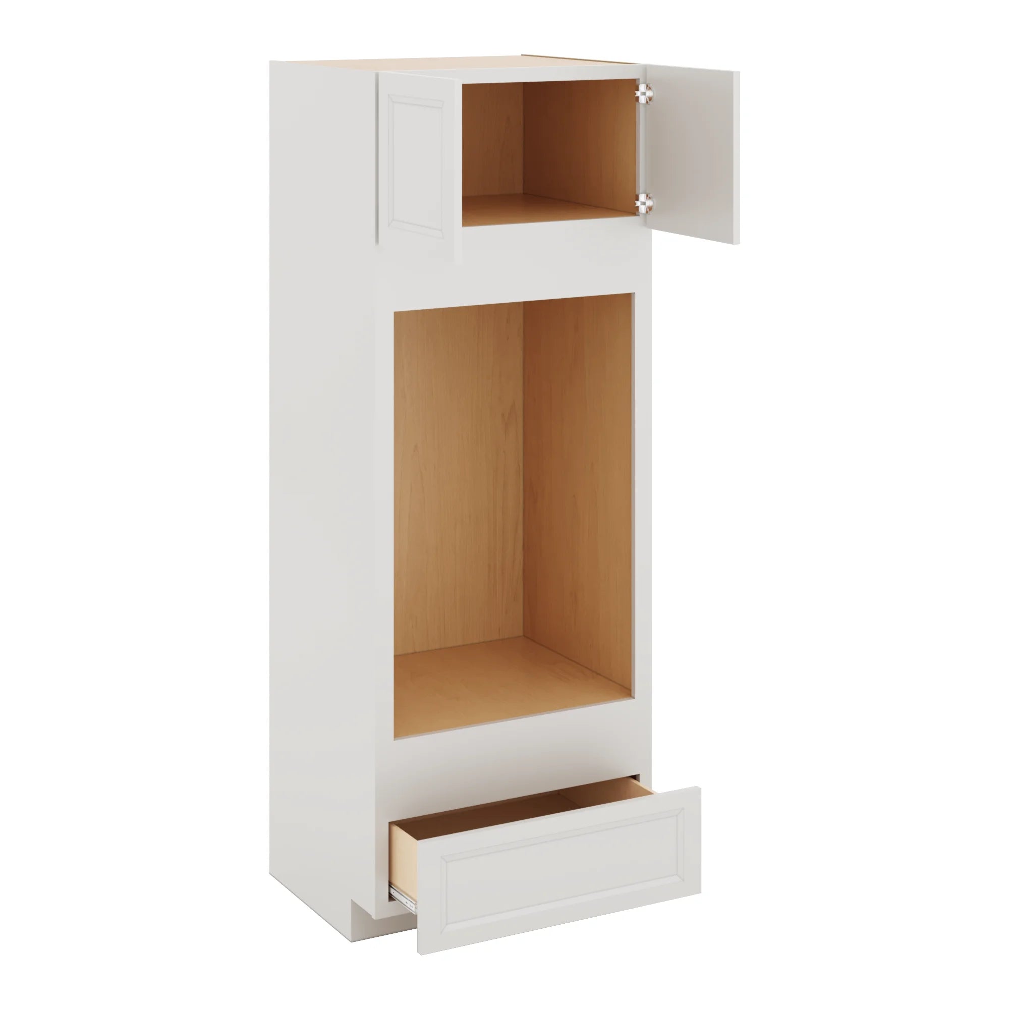 OC339027WO Open Anglewhite png